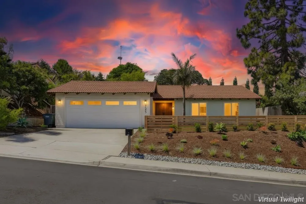 https://cdn.realtyfeed.com/cdn/127/260010920/7d340fe13e72ed3eb446c8edab1c6c29.webp