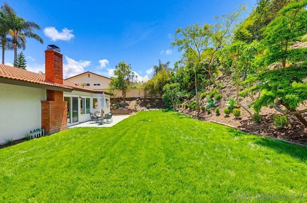 https://cdn.realtyfeed.com/cdn/127/260010920/8344ed87c43c2073285fcec0c1c88b32.webp