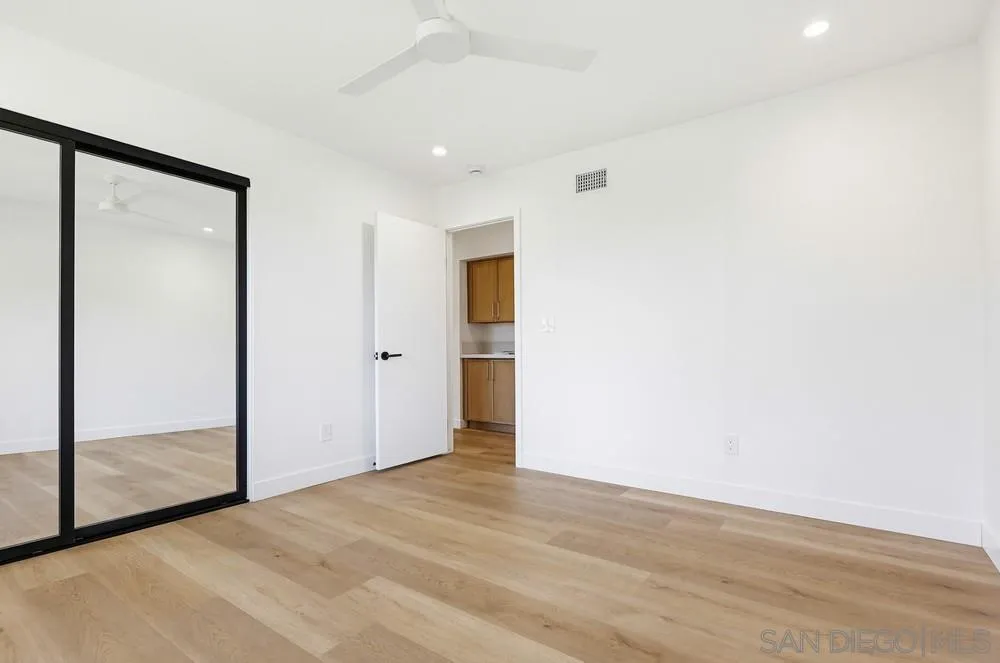 https://cdn.realtyfeed.com/cdn/127/260010920/9c6ccdb40afaa5744bb1170b2ac39254.webp
