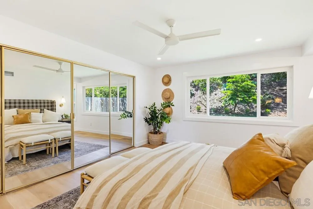 https://cdn.realtyfeed.com/cdn/127/260010920/9d12466ce9a220817027b45917763b90.webp