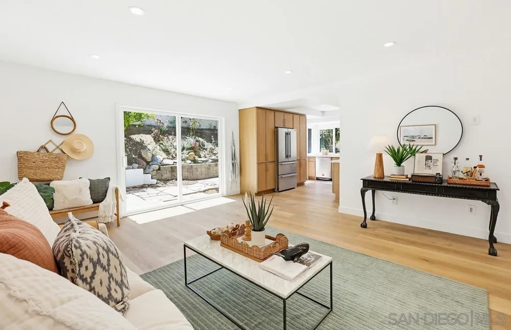 https://cdn.realtyfeed.com/cdn/127/260010920/ab35d7d22a0cb8c36899f07765eadef9.webp
