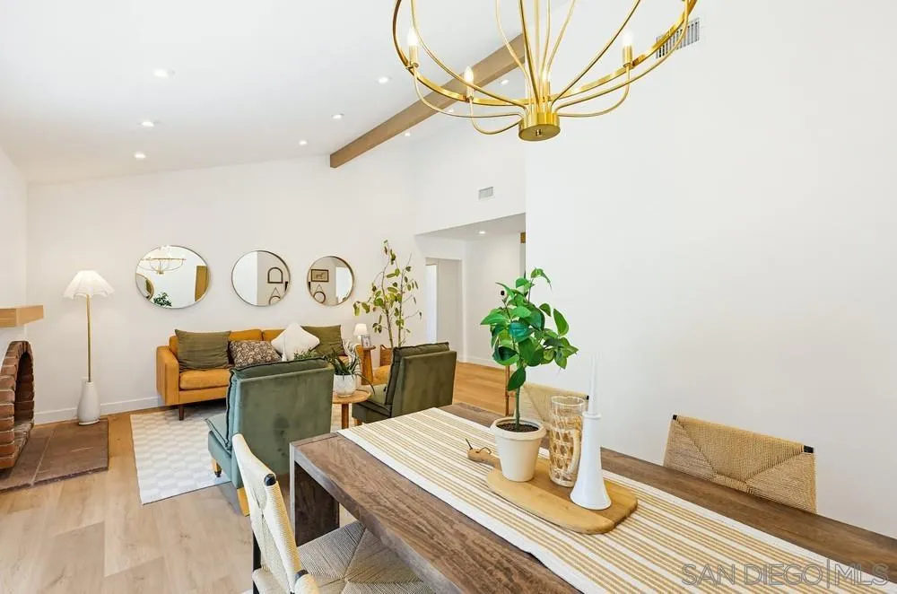 https://cdn.realtyfeed.com/cdn/127/260010920/b23ee9942433412cf788d5134e8974af.webp