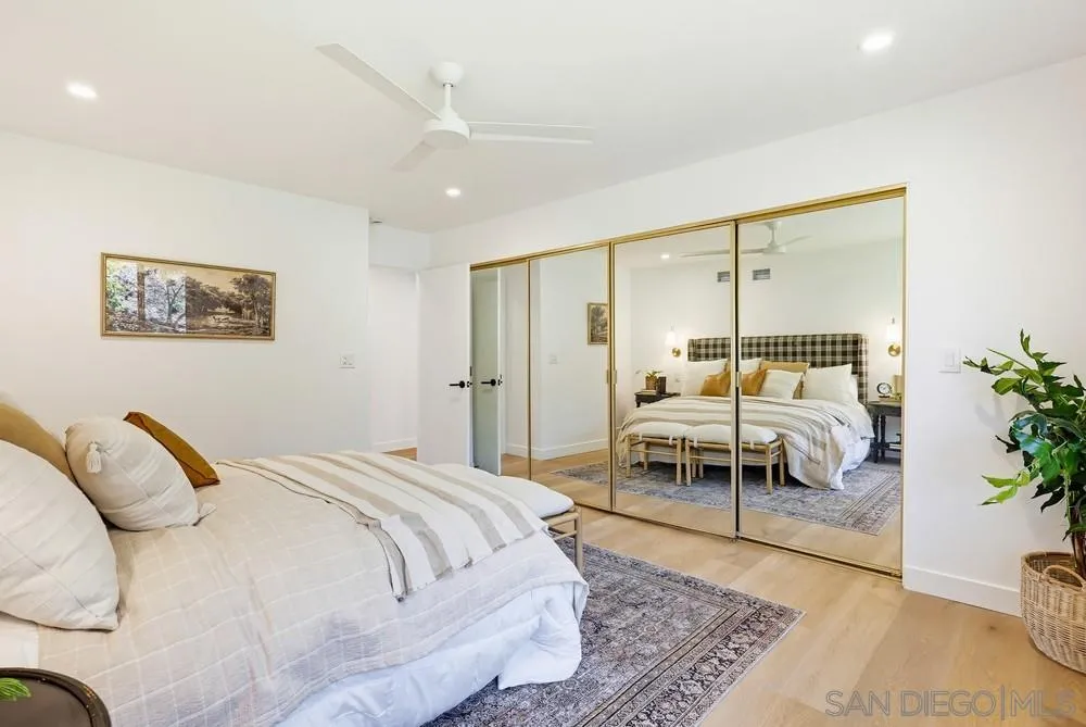https://cdn.realtyfeed.com/cdn/127/260010920/b87cd7c51d380f83b1c83e4fd8d96e0e.webp