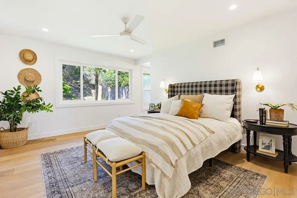 https://cdn.realtyfeed.com/cdn/127/260010920/c265419e396a772cb1b075c09525bce5.webp