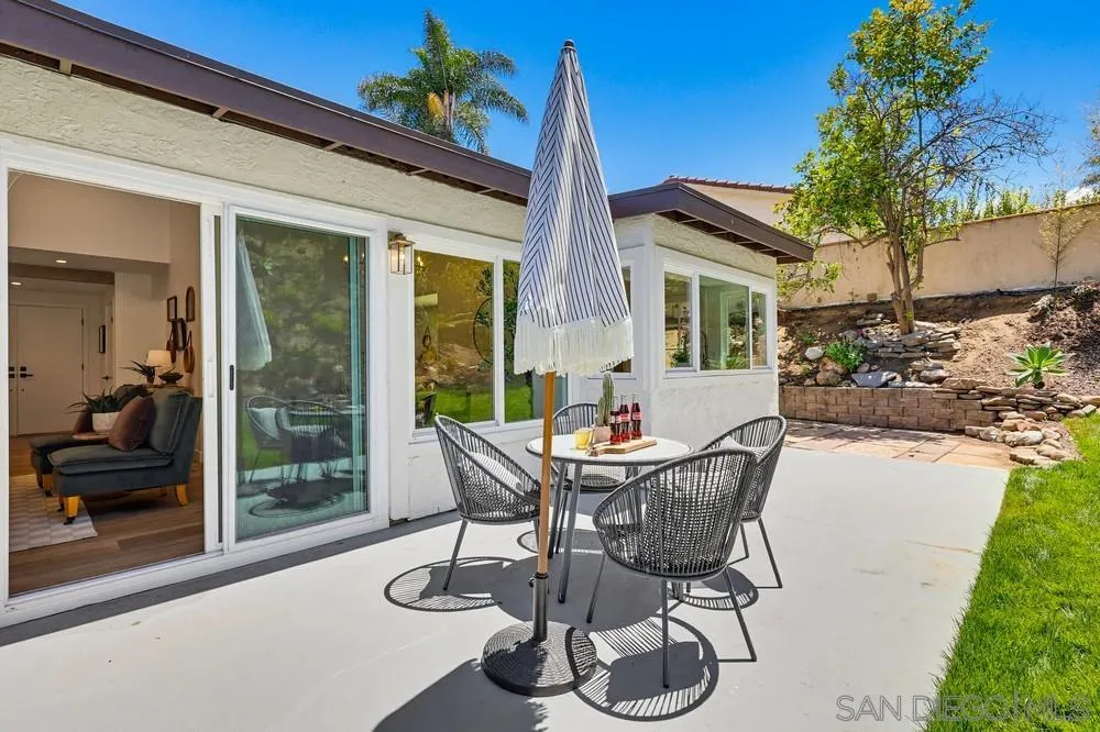 https://cdn.realtyfeed.com/cdn/127/260010920/cf11cca291391d6fc2a51b758a0d996e.webp