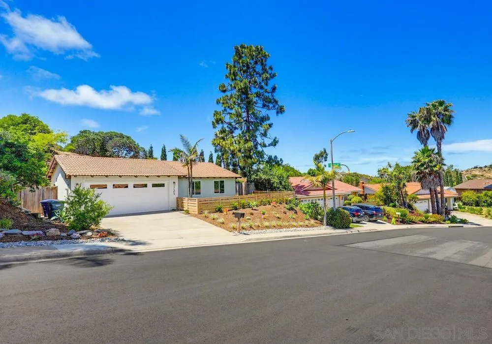 https://cdn.realtyfeed.com/cdn/127/260010920/cfbcf8456c10c0537f044b65bb16c32f.webp