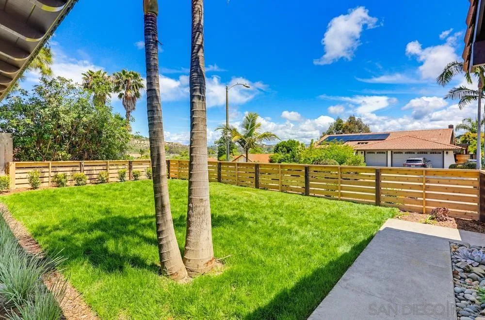 https://cdn.realtyfeed.com/cdn/127/260010920/d4fd6d795e5ae12566d9998240f0a97a.webp