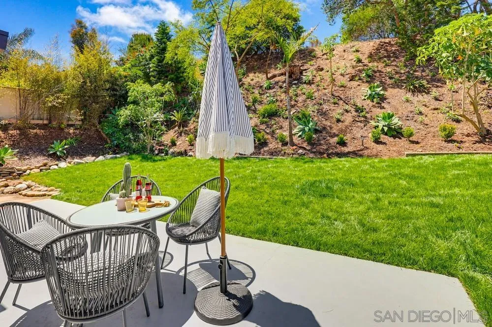 https://cdn.realtyfeed.com/cdn/127/260010920/d8045f8f591e38a8fab89c846eaf5186.webp