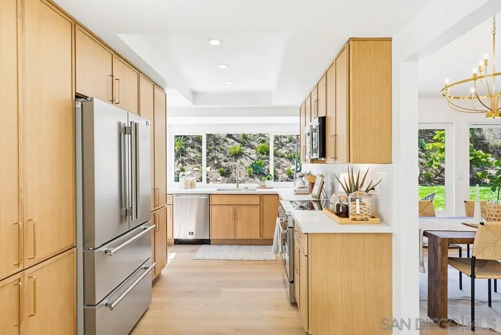 https://cdn.realtyfeed.com/cdn/127/260010920/de65069cf1039127262dfc3a65ca1a3f.webp