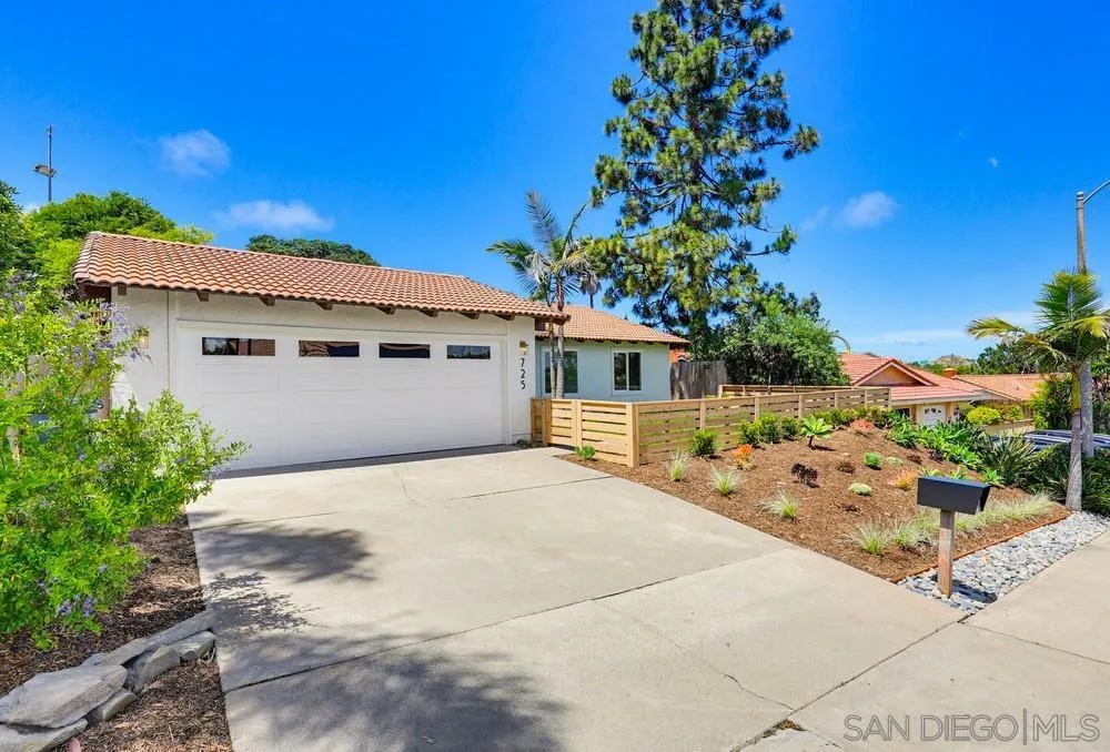 https://cdn.realtyfeed.com/cdn/127/260010920/e30bf4b206205e978bdbe6c23ef91543.webp