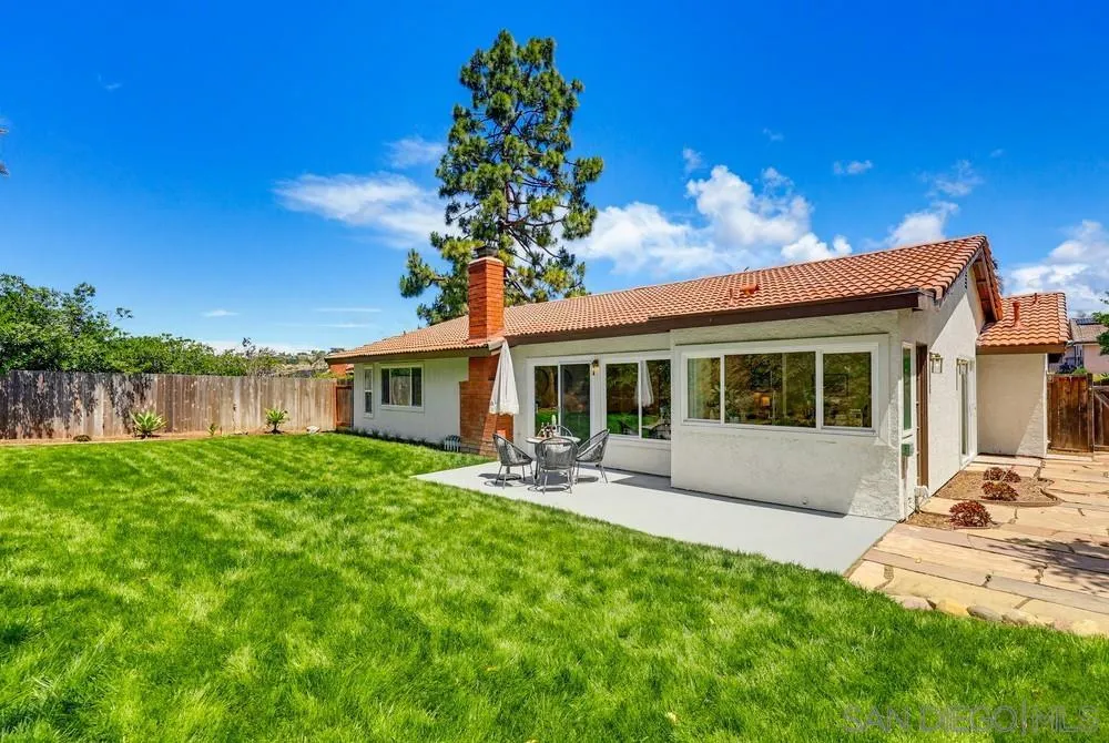 https://cdn.realtyfeed.com/cdn/127/260010920/e30e6041841c881c20ec7472c2d31b0f.webp