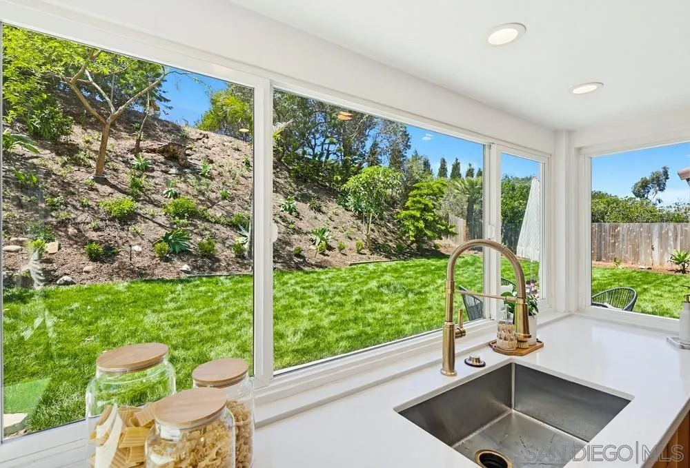 https://cdn.realtyfeed.com/cdn/127/260010920/e63ce9deb6ff6a0f5e727b924b2f5a50.webp