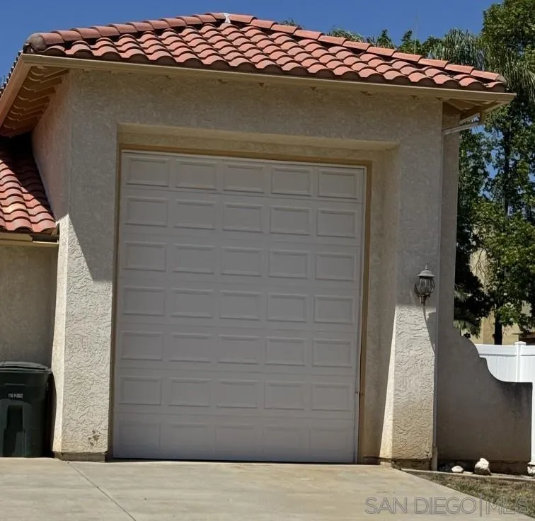 https://cdn.realtyfeed.com/cdn/127/260010926/1873d4ed99e35629a370d8b63a6256c4.webp