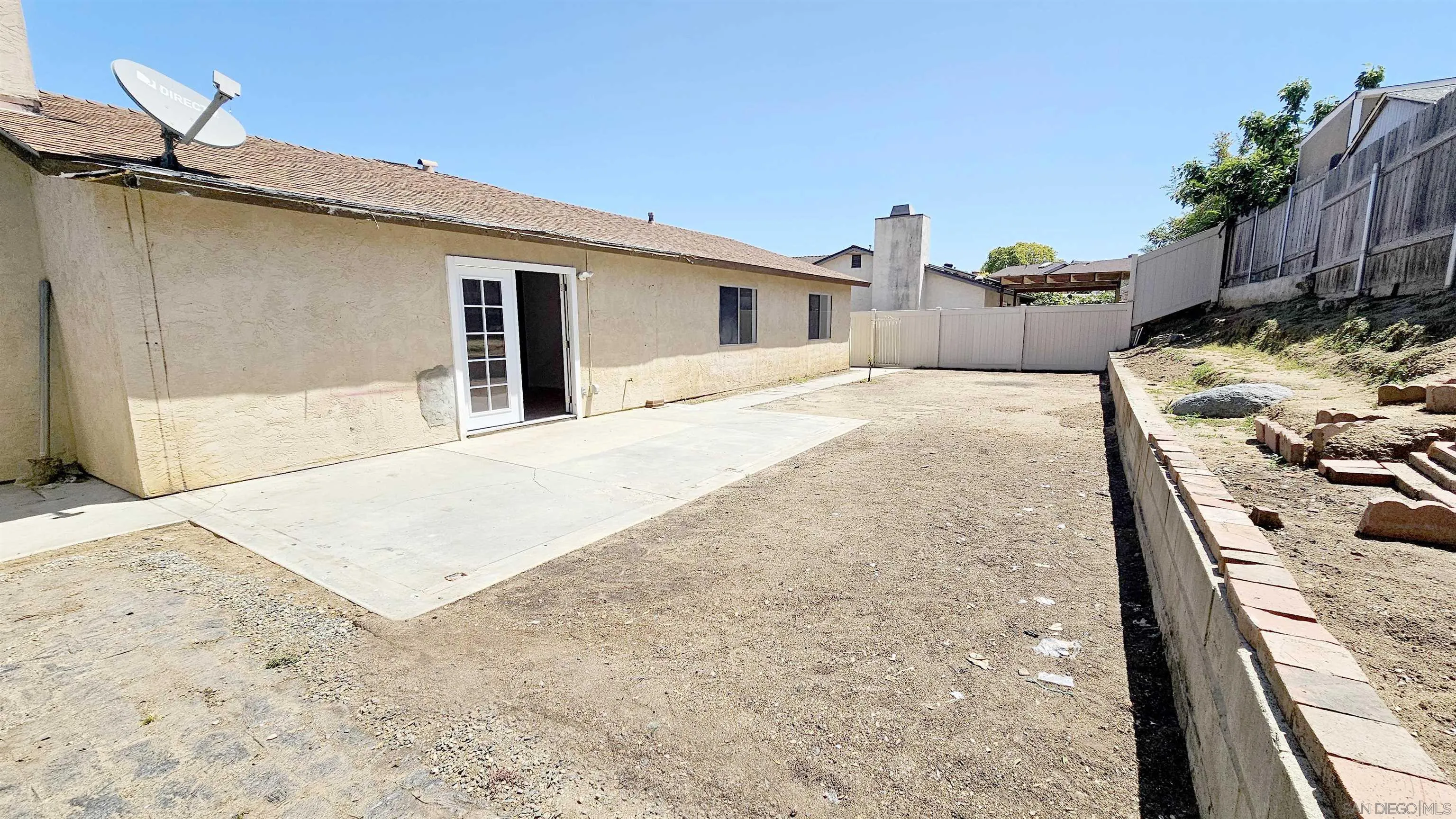 https://cdn.realtyfeed.com/cdn/127/260010927/0d3fb689c3e08f761716f38b1f2ab0e2.webp
