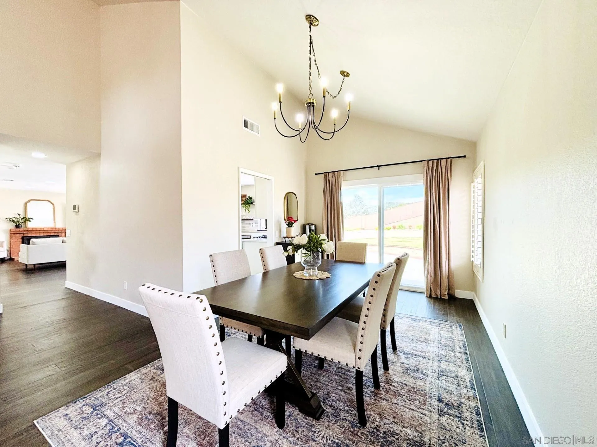 https://cdn.realtyfeed.com/cdn/127/260010928/0ea2cefbc69dacde3e6f3673ac858795.webp