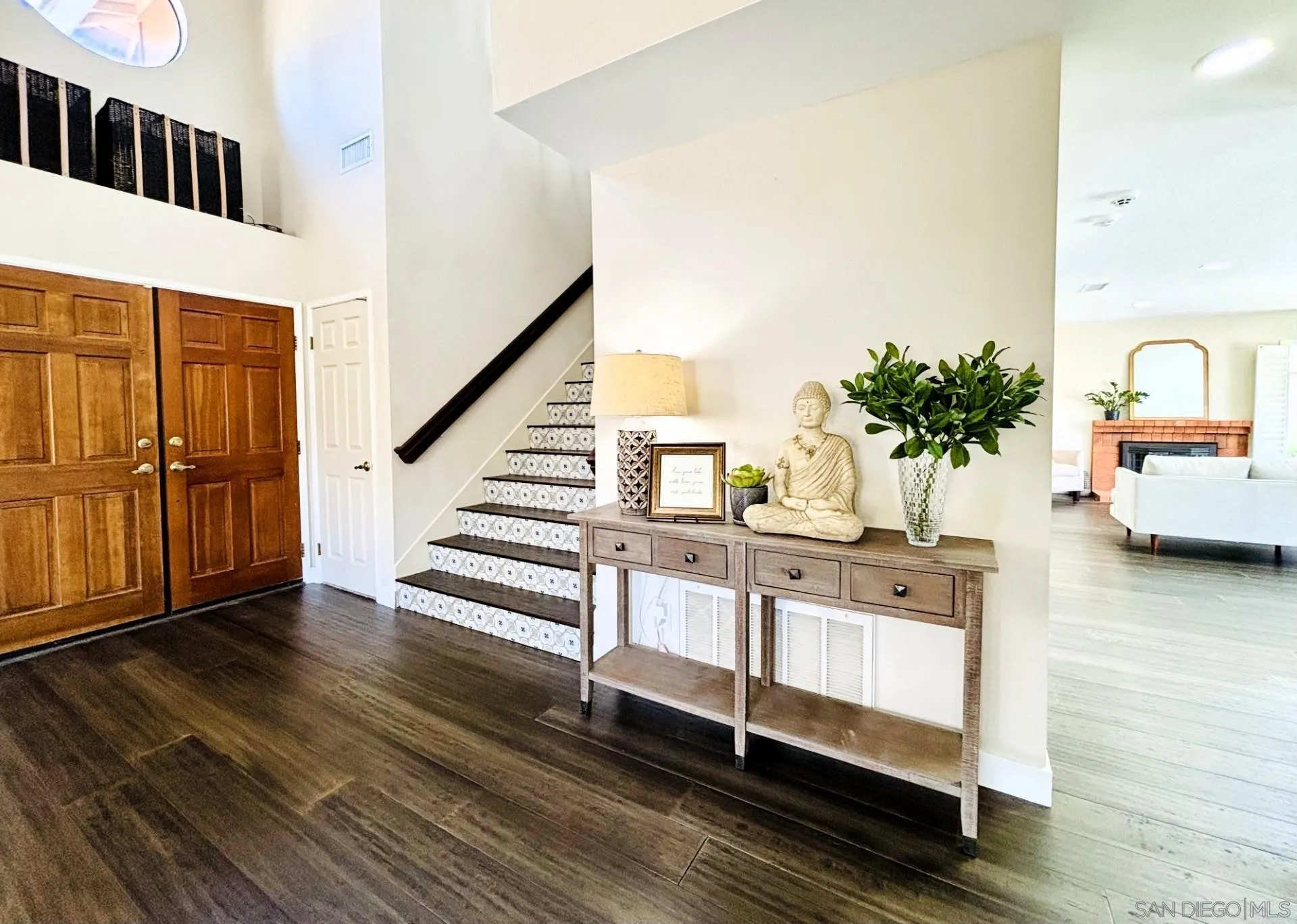 https://cdn.realtyfeed.com/cdn/127/260010928/1a03dbc2186cd8b0fd91a7ea43691cdf.webp