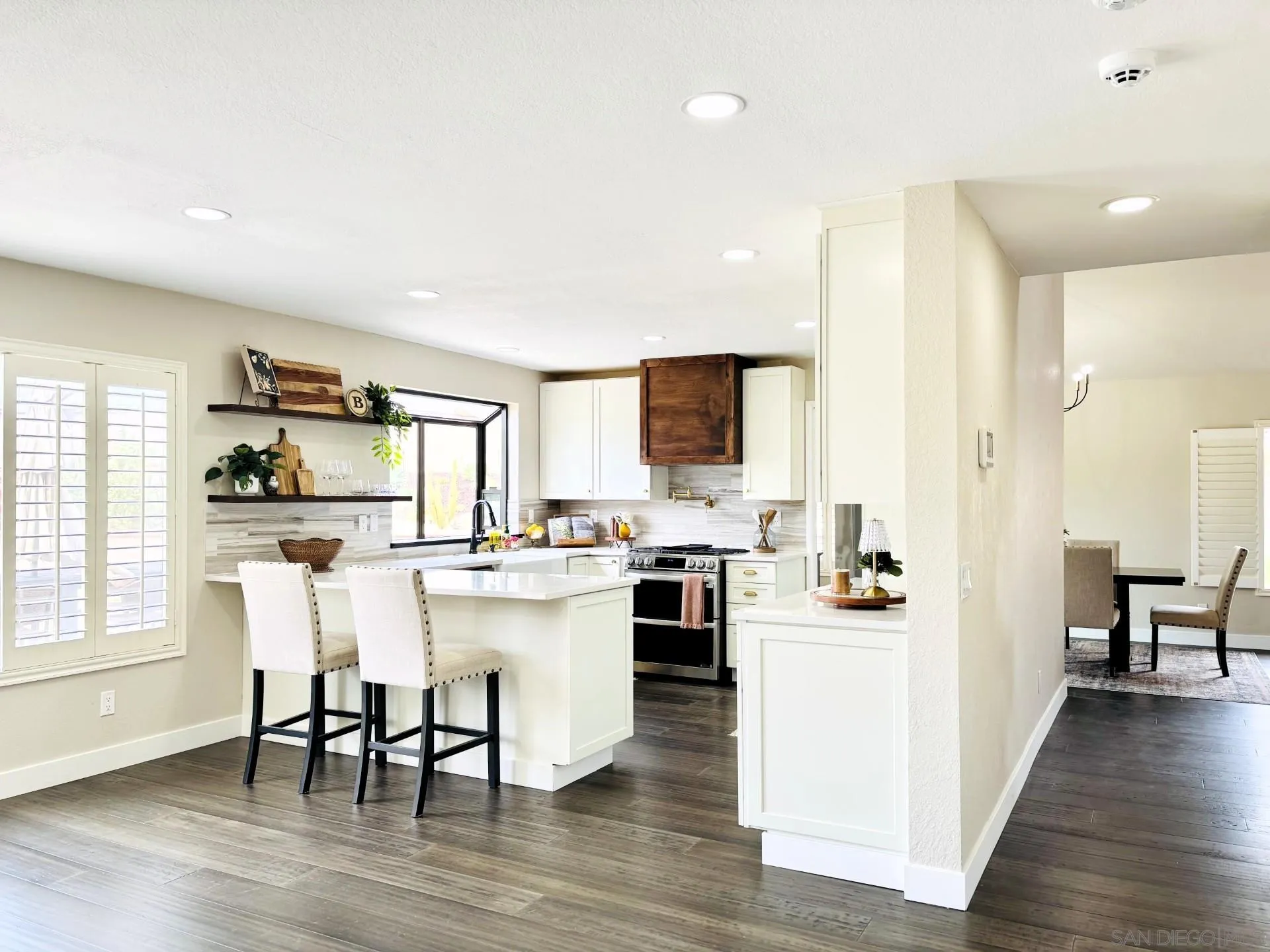 https://cdn.realtyfeed.com/cdn/127/260010928/3e73ea0368613f914f0885cd024f8f98.webp