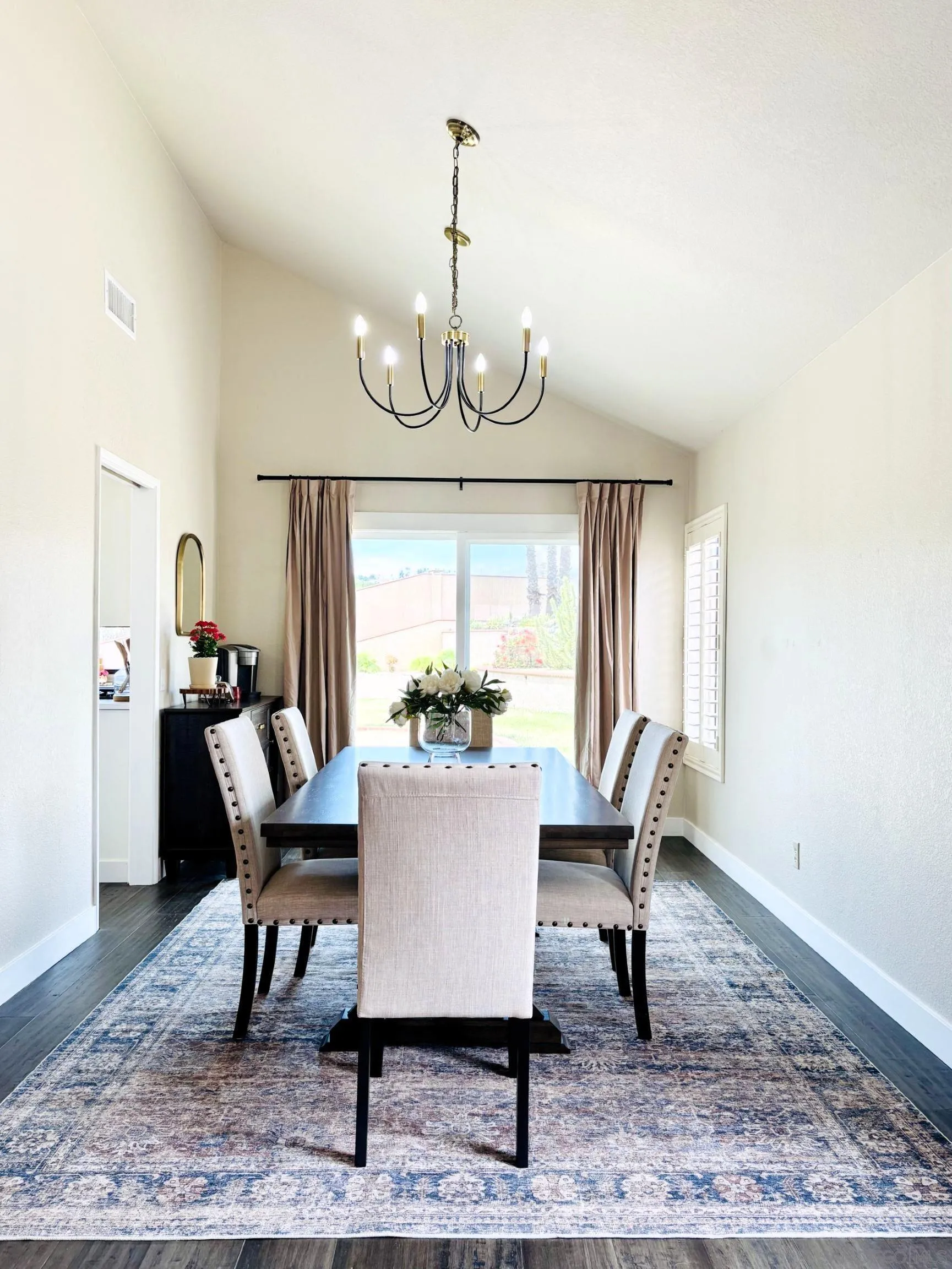 https://cdn.realtyfeed.com/cdn/127/260010928/9f04274dd05d4520e8d489803e8f2ad3.webp