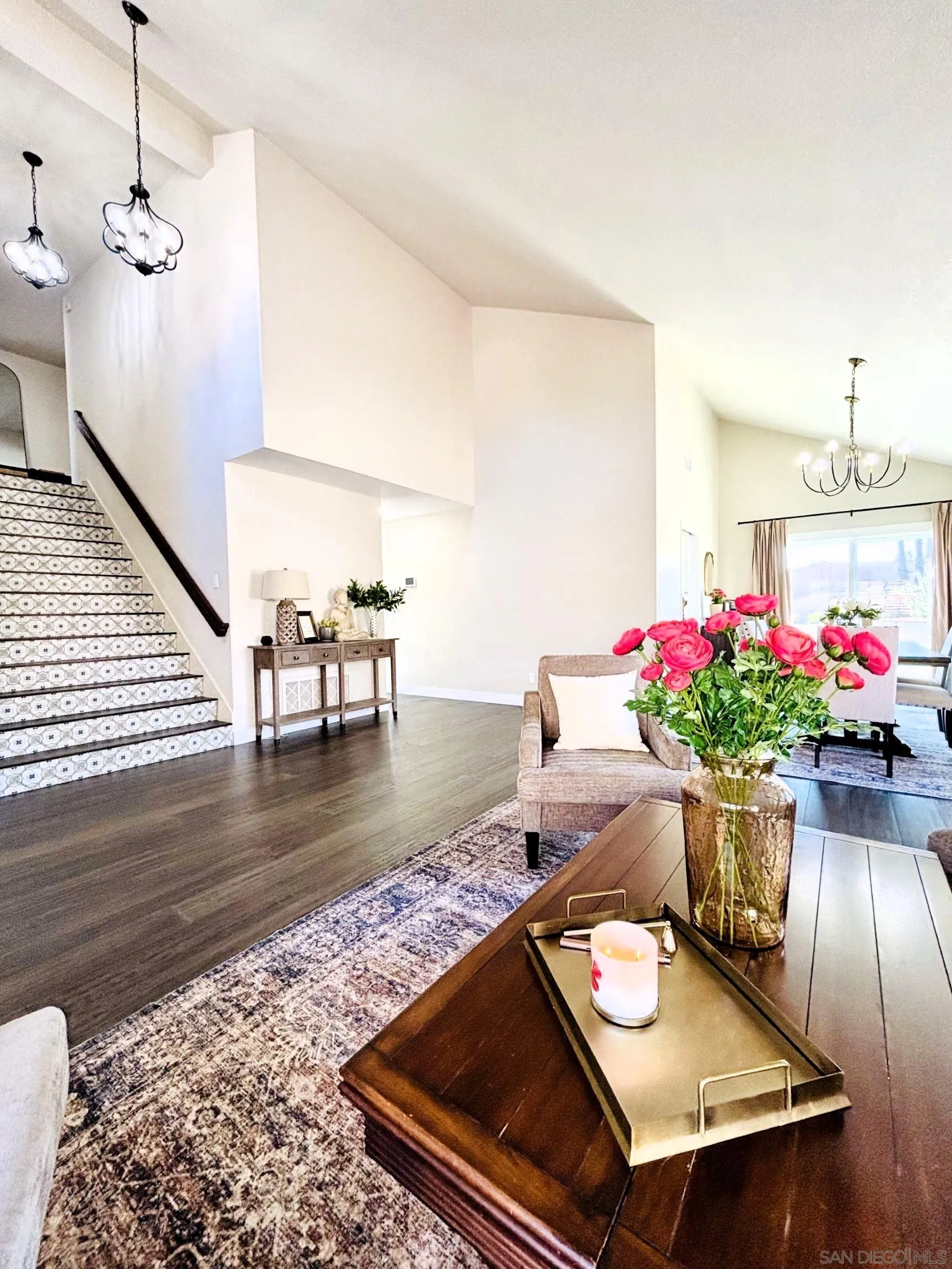 https://cdn.realtyfeed.com/cdn/127/260010928/ac3cc5e083ebc1505bb7bb4c4f1c9a6b.webp