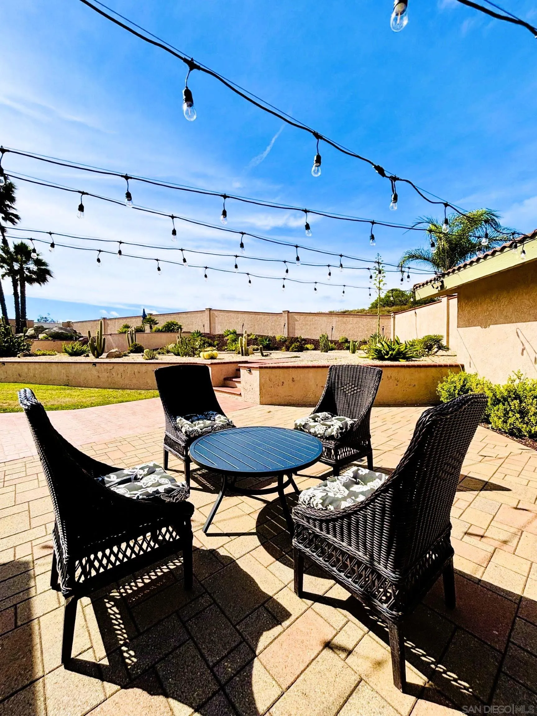 https://cdn.realtyfeed.com/cdn/127/260010928/aeb8e016da4a4335eb1c0b21865e0f66.webp