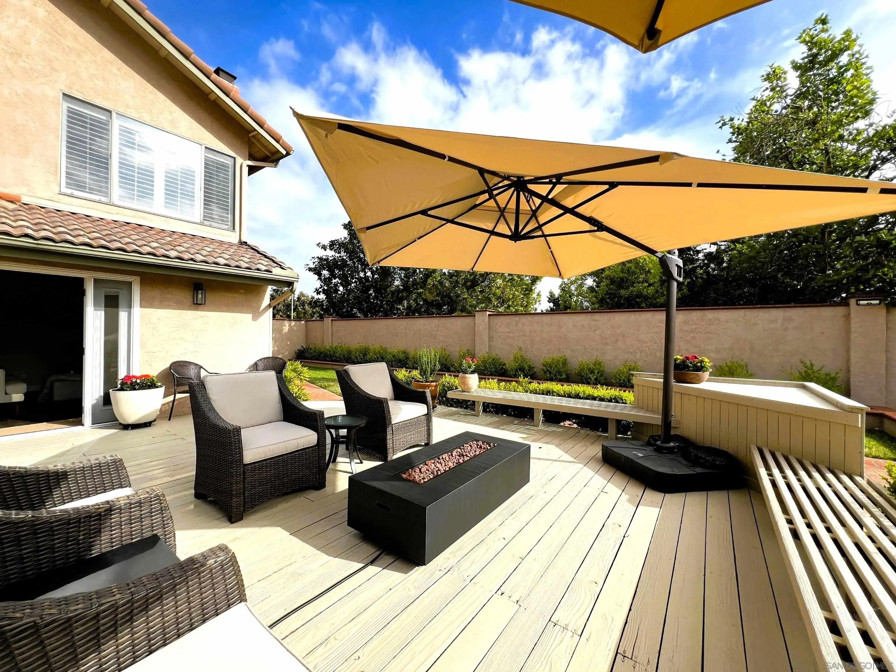 https://cdn.realtyfeed.com/cdn/127/260010928/bf57cfe88190b3d05c5e2ea9523c9e00.webp