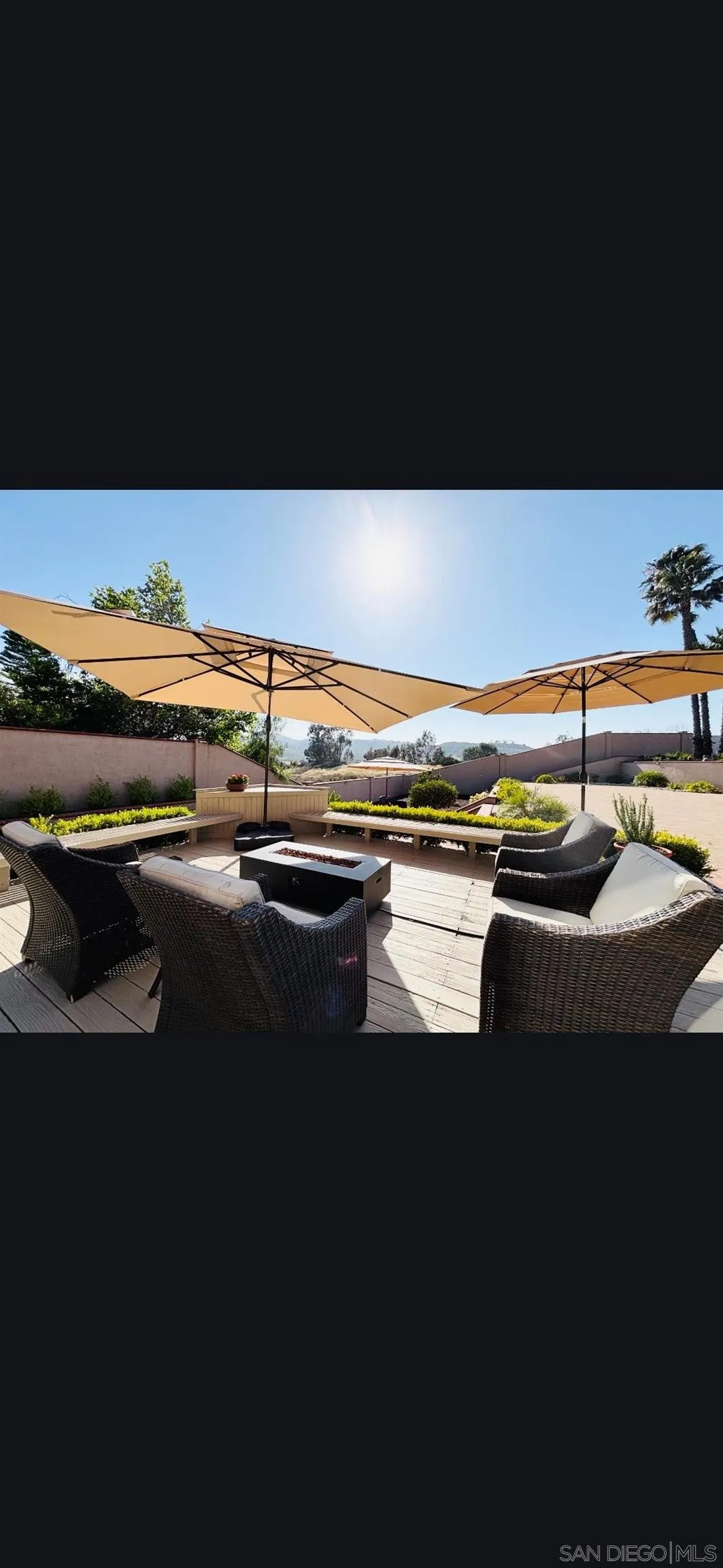 https://cdn.realtyfeed.com/cdn/127/260010928/de8c033b2f2bbd6f9f7ebafc9f895090.webp