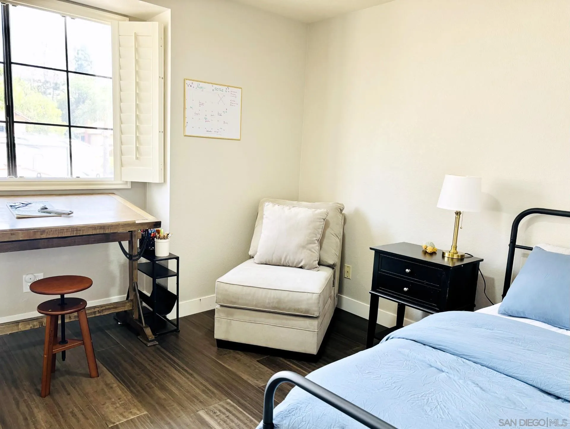 https://cdn.realtyfeed.com/cdn/127/260010928/e5b2235d2b17181b7642d5ed323b01f4.webp