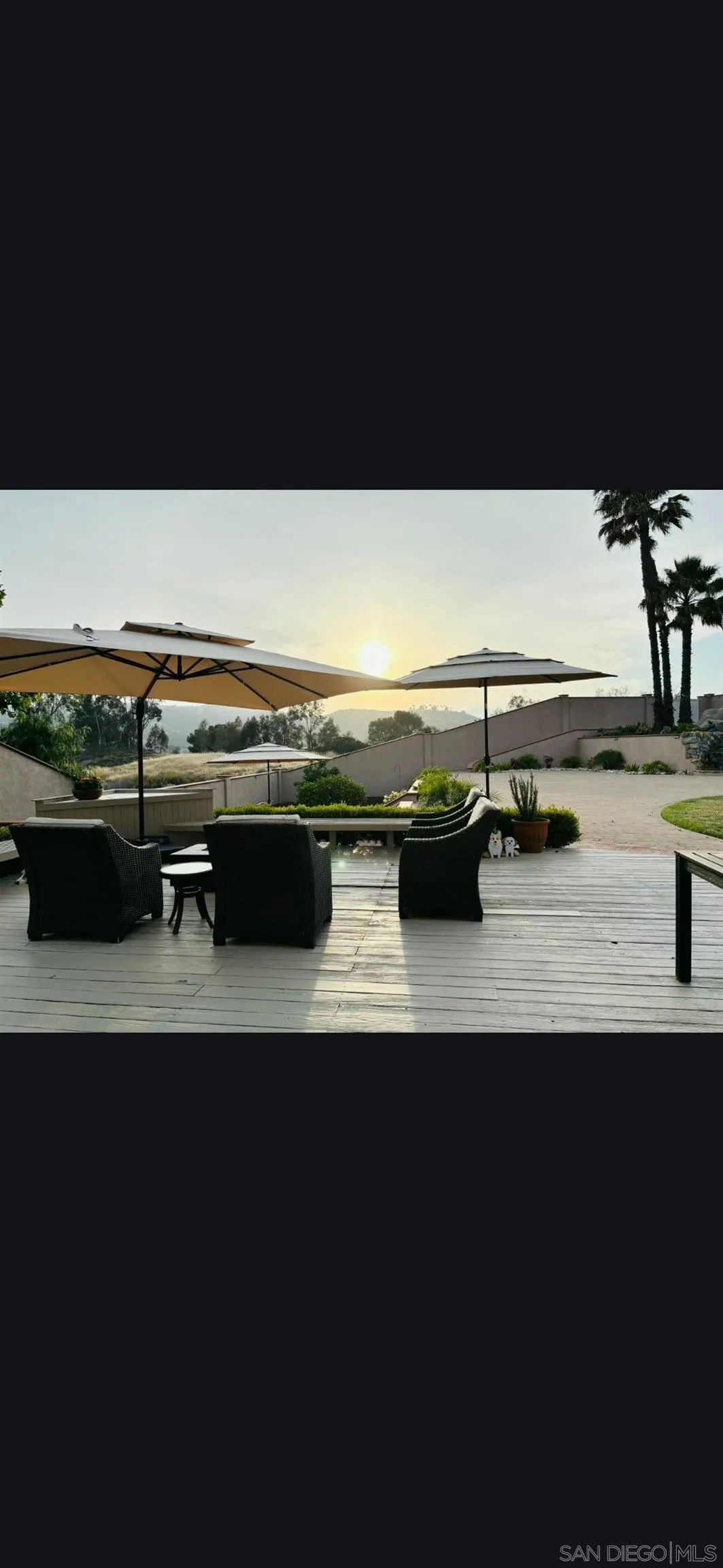 https://cdn.realtyfeed.com/cdn/127/260010928/eea361eaab12ef2cd9230653f4c8a2e0.webp