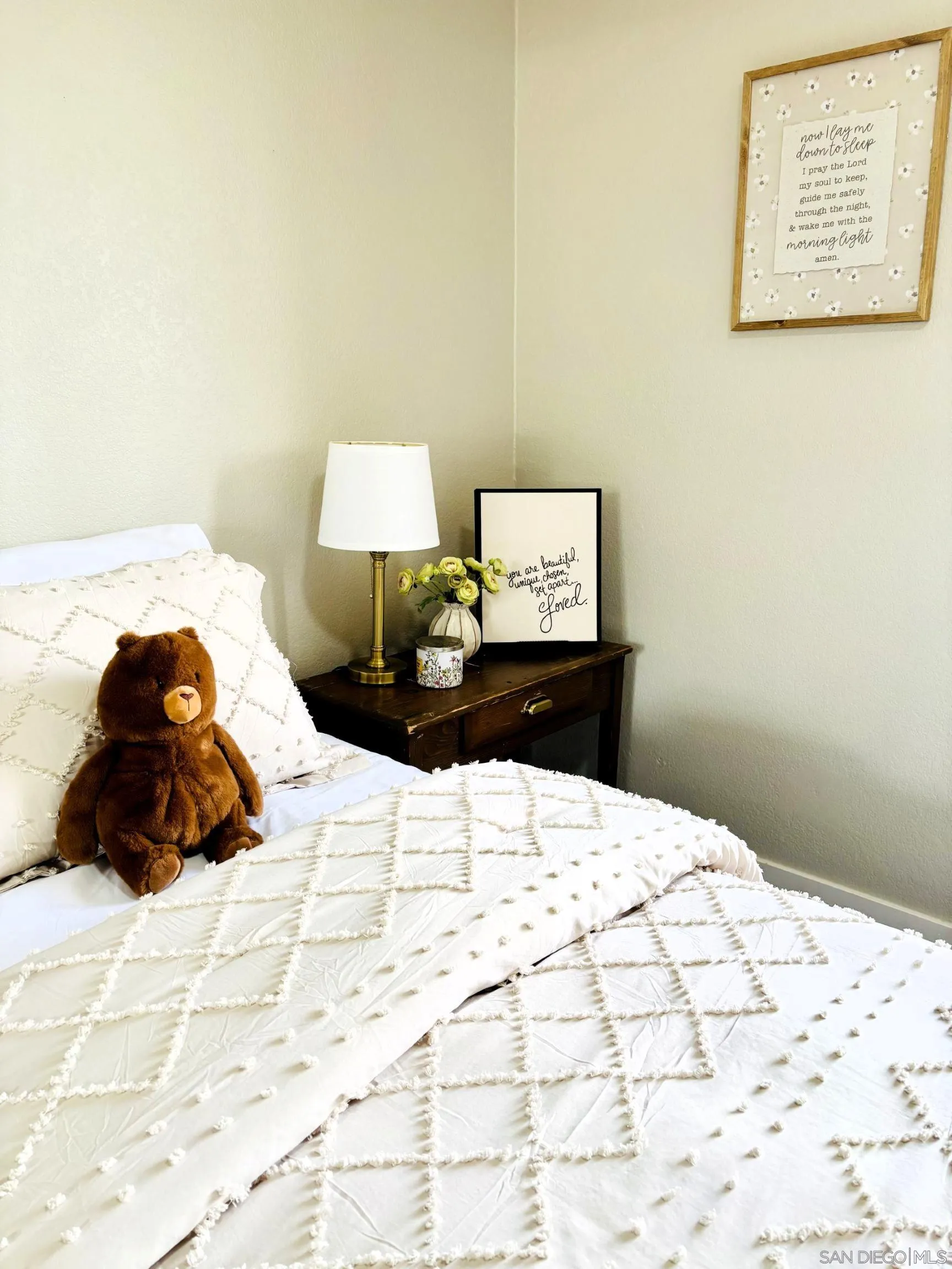 https://cdn.realtyfeed.com/cdn/127/260010928/f30609d21a2c5a021f7607ace2870a8d.webp