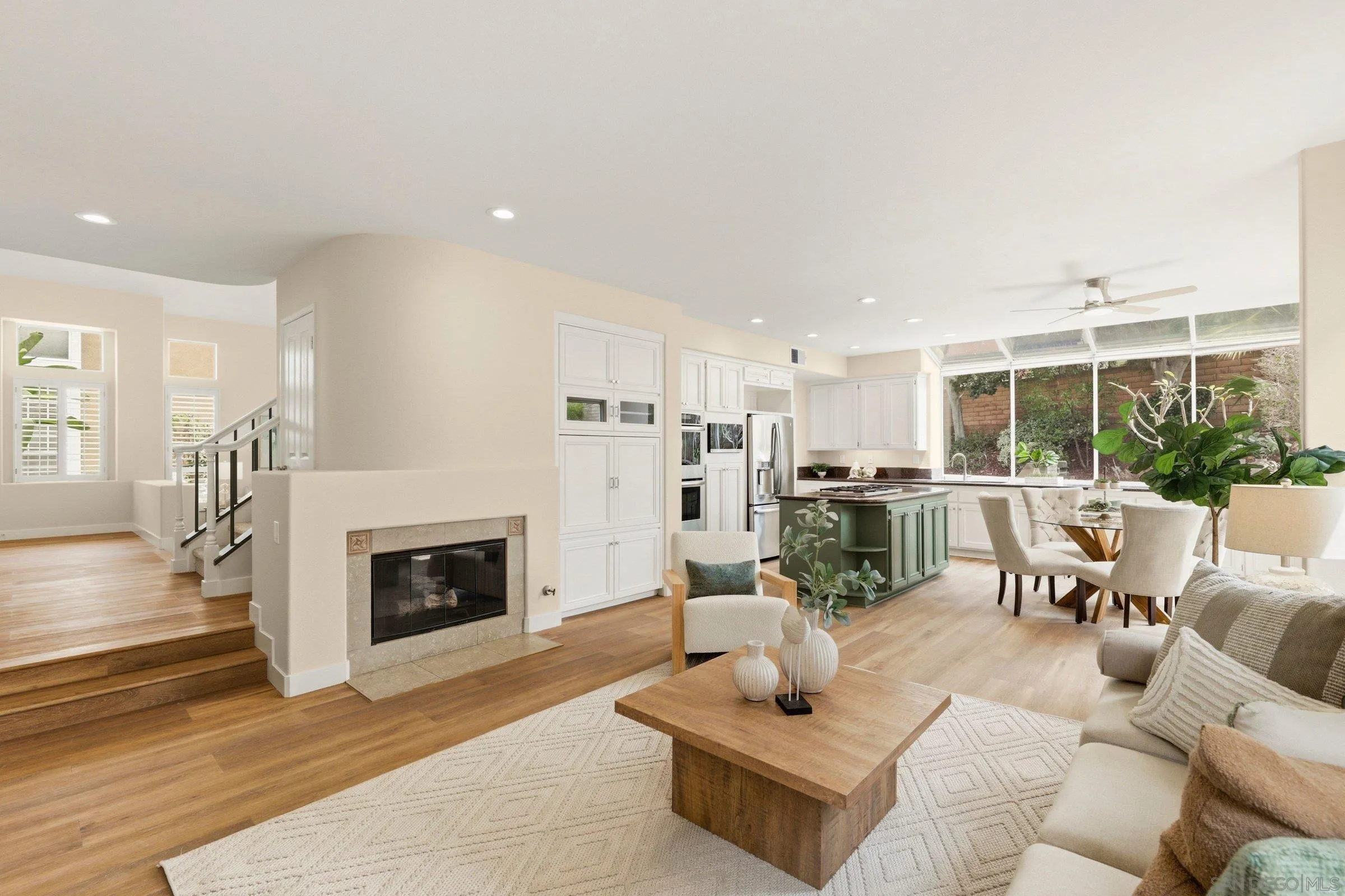 https://cdn.realtyfeed.com/cdn/127/260010929/20e6d57747165bf5442bd6ae6380c4bd.webp