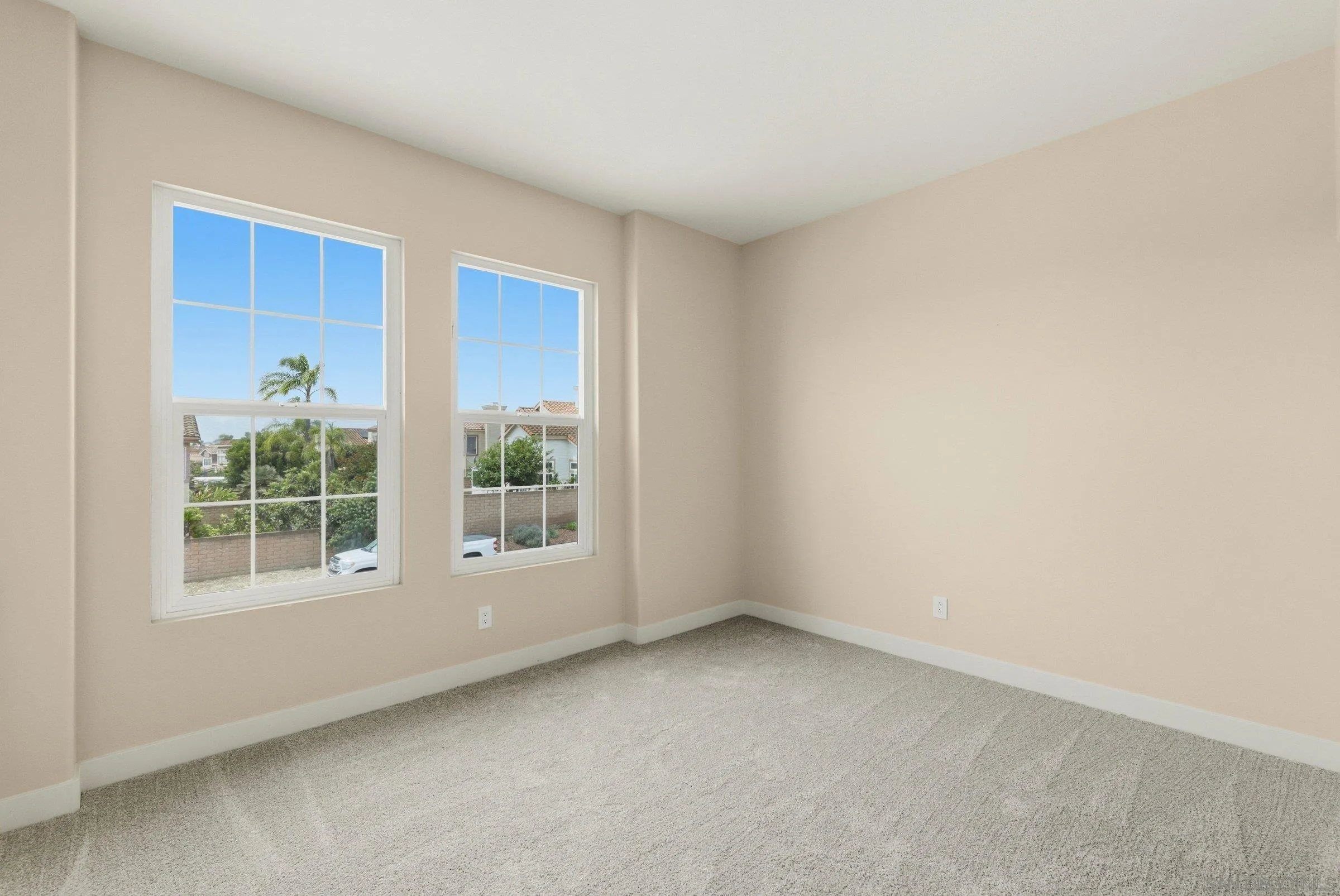 https://cdn.realtyfeed.com/cdn/127/260010929/2385807ed65ba5e71947f24b8be6b7d1.webp