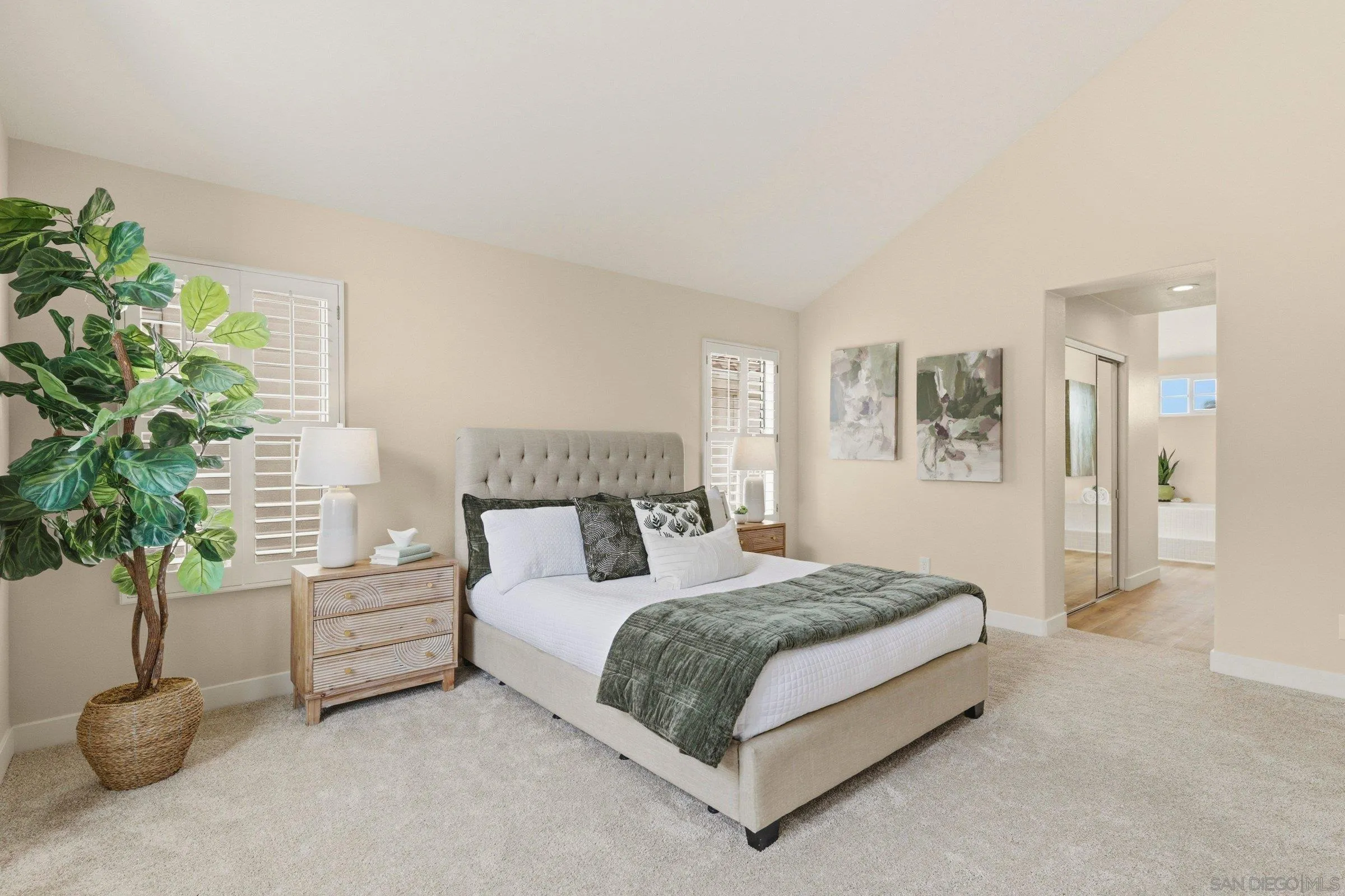https://cdn.realtyfeed.com/cdn/127/260010929/2f9d32962da609e6a7ce00f49932beb7.webp