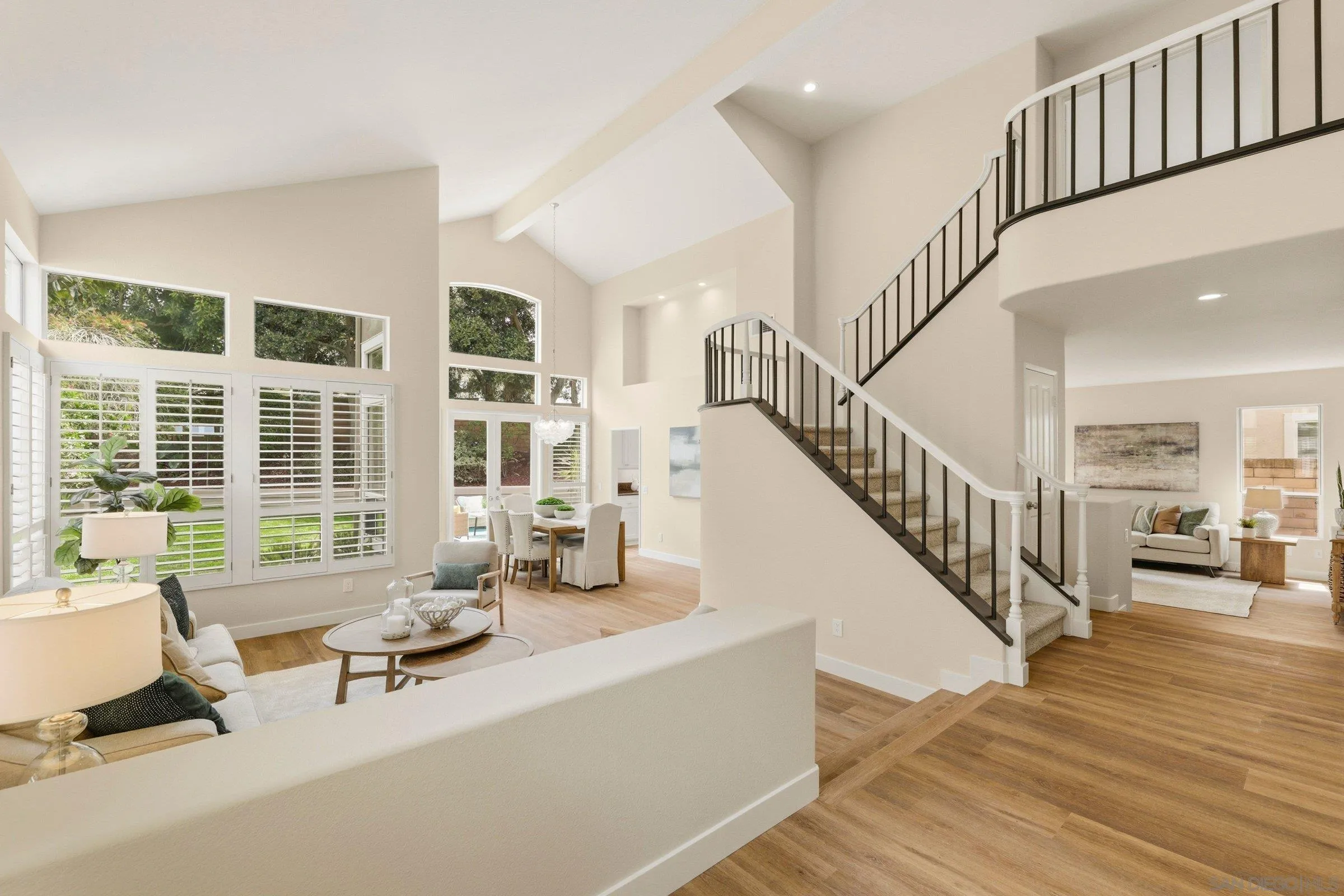 https://cdn.realtyfeed.com/cdn/127/260010929/2fc9f022b9e876d890fcb04b0db49b97.webp
