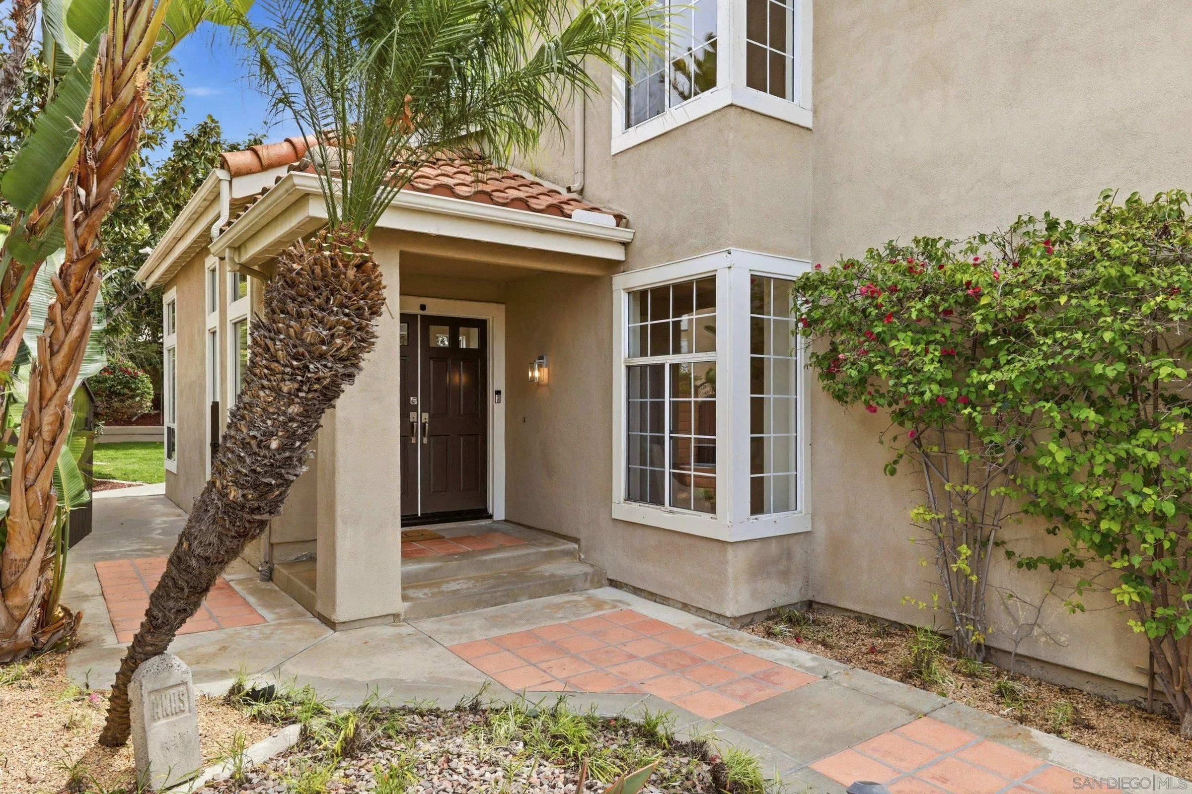 https://cdn.realtyfeed.com/cdn/127/260010929/33725893c769f73150a42abf0c9d7947.webp