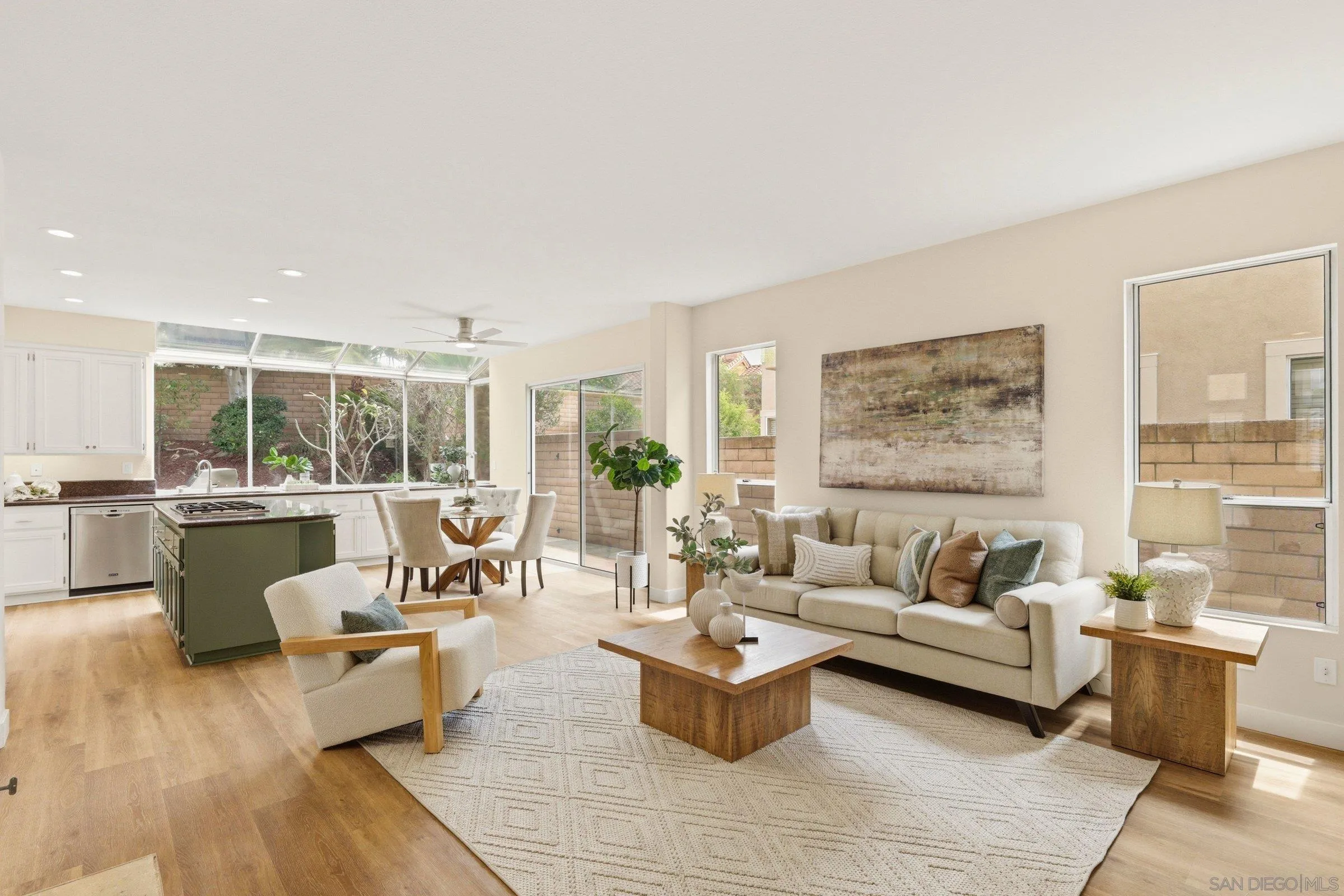 https://cdn.realtyfeed.com/cdn/127/260010929/3dcab2284a6f54454d23a308e53b661c.webp