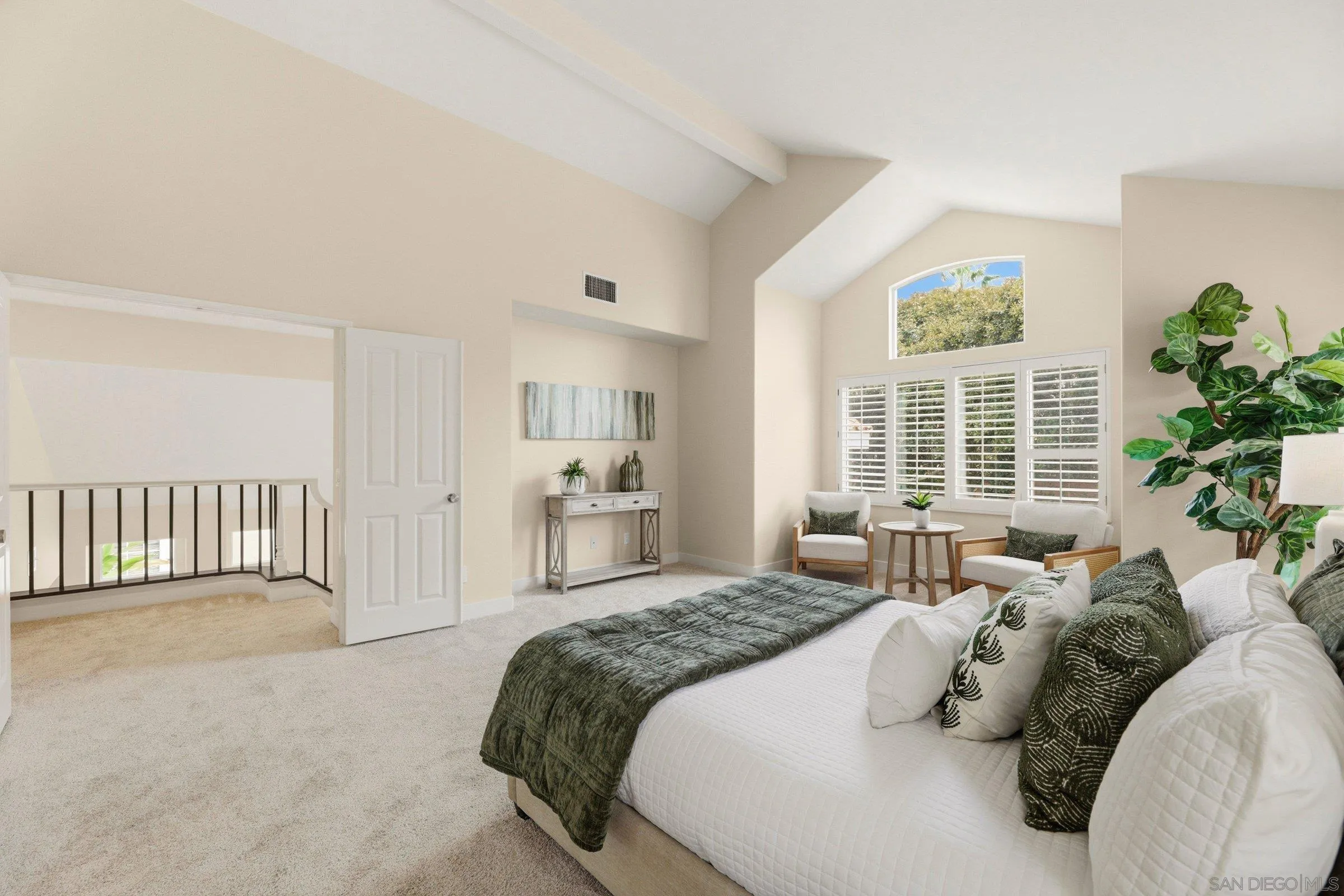 https://cdn.realtyfeed.com/cdn/127/260010929/3ead6977485a77adc93664a287d3c28c.webp