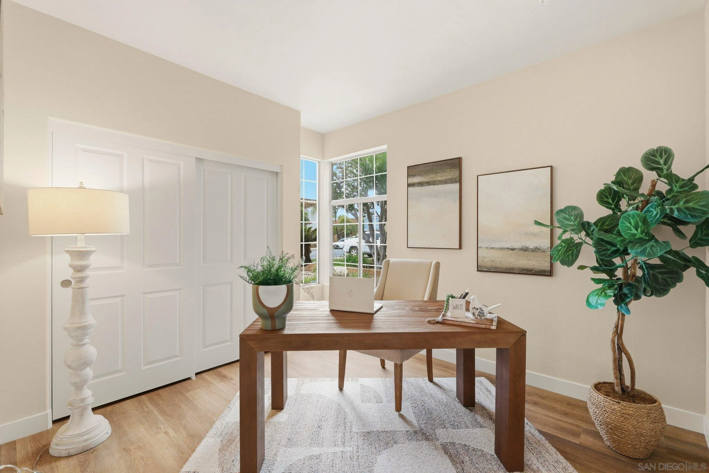 https://cdn.realtyfeed.com/cdn/127/260010929/4614e538bce34409782398bb48dd85ba.webp
