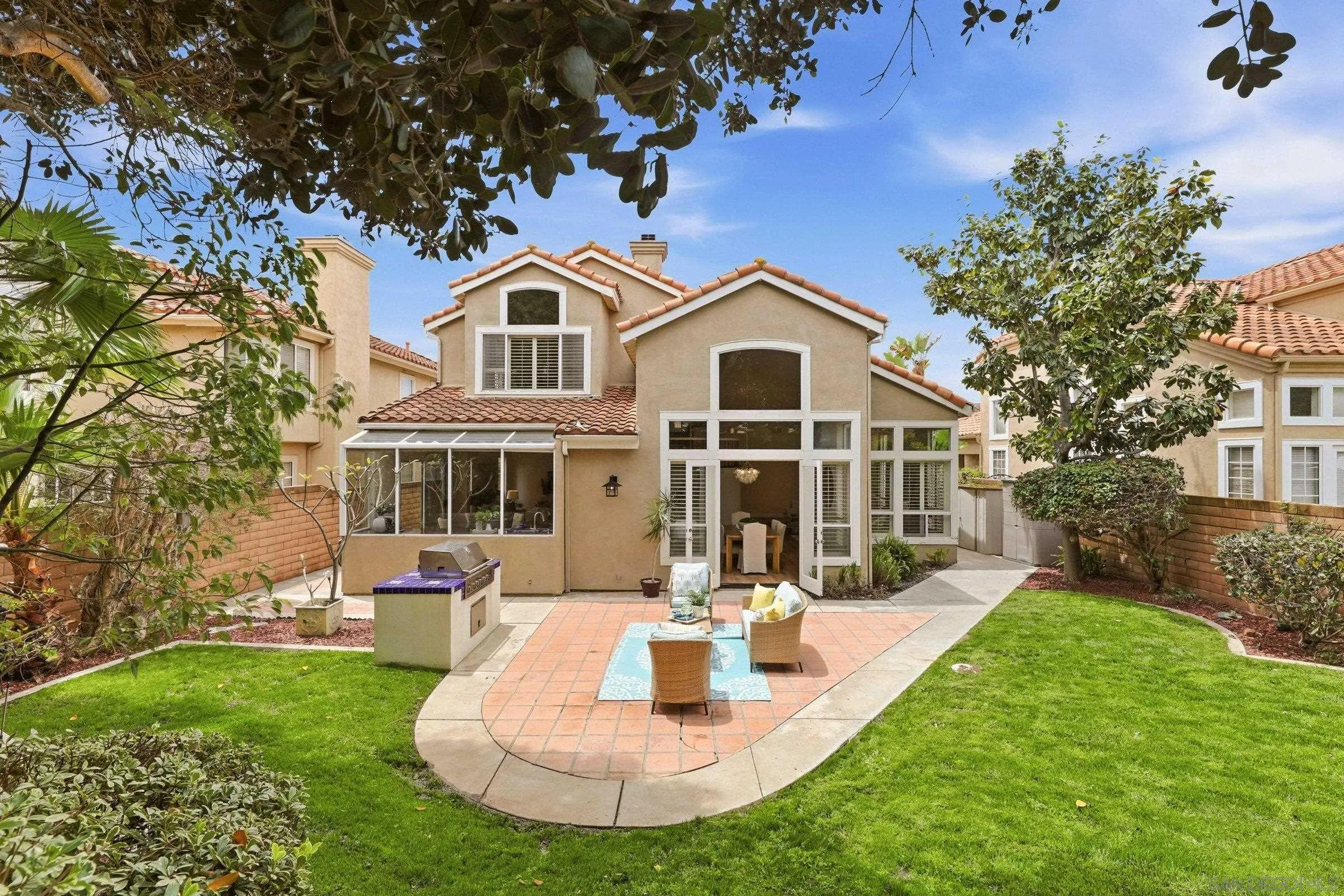 https://cdn.realtyfeed.com/cdn/127/260010929/48c9d3dbafc41d7e420707c3c80ec4de.webp