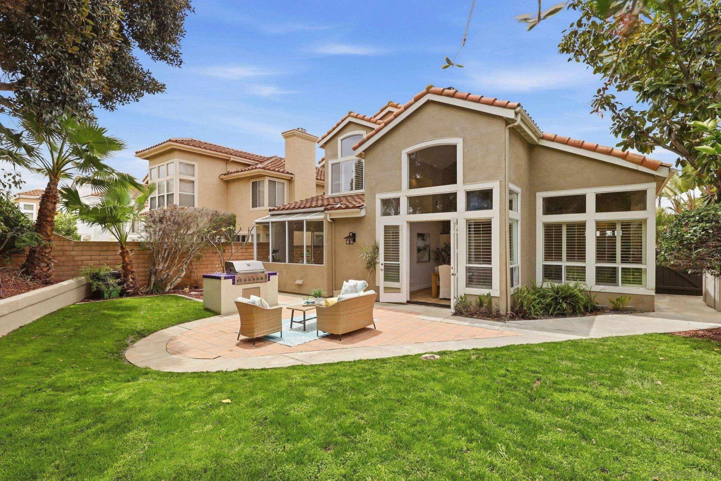 https://cdn.realtyfeed.com/cdn/127/260010929/4ec4a9c5ffa8fd9cbe2112d72d441053.webp