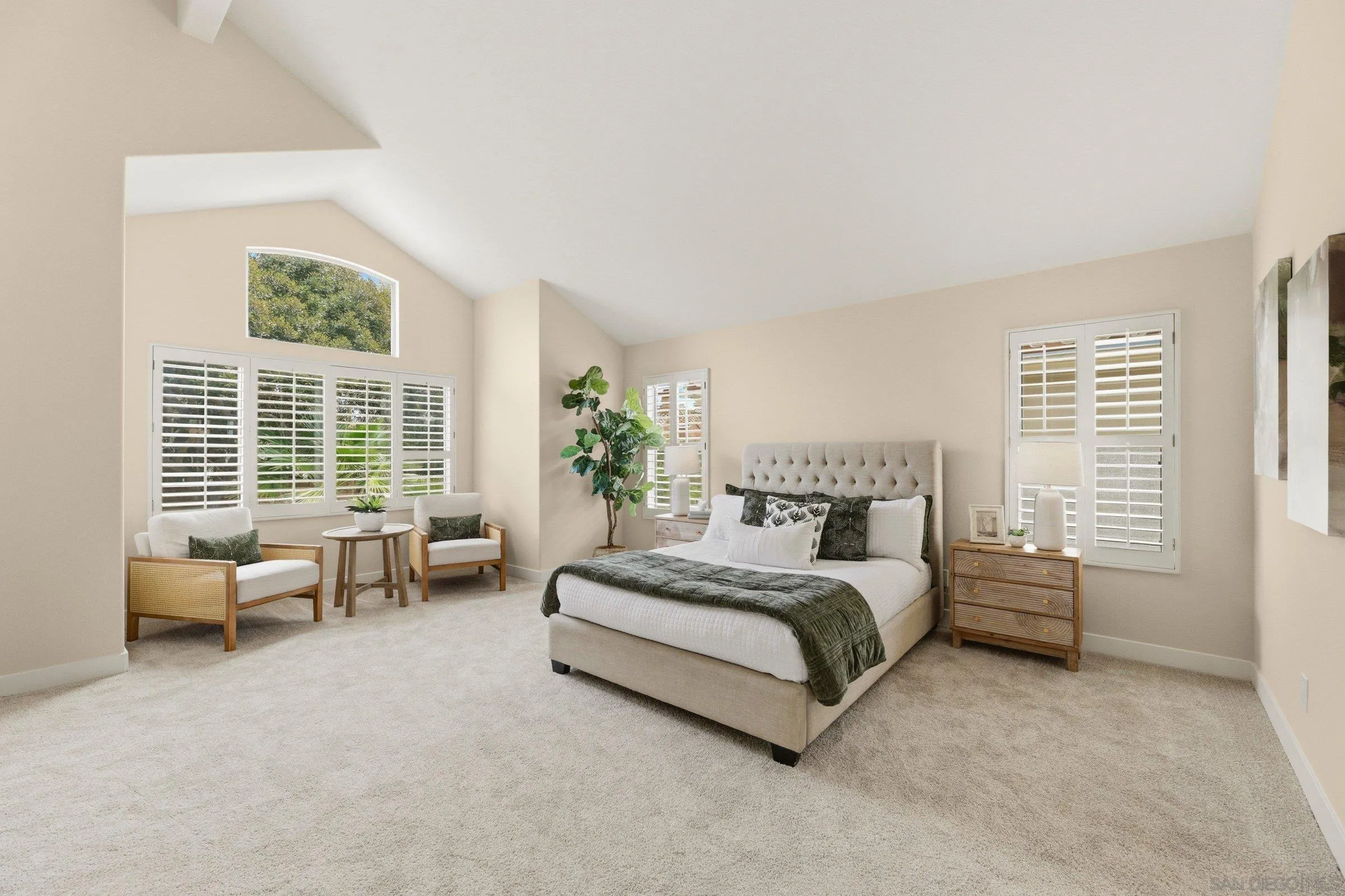 https://cdn.realtyfeed.com/cdn/127/260010929/5d8b96d639c0f71ebf5e86f3b22acc04.webp