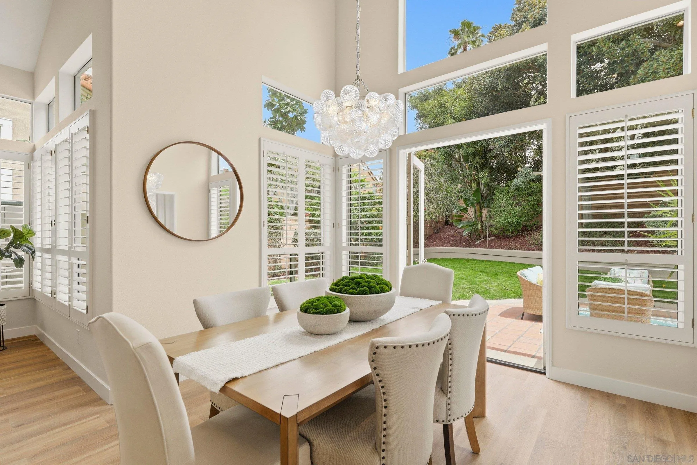 https://cdn.realtyfeed.com/cdn/127/260010929/6096300593d1eb9af7ae8f313978a5b2.webp