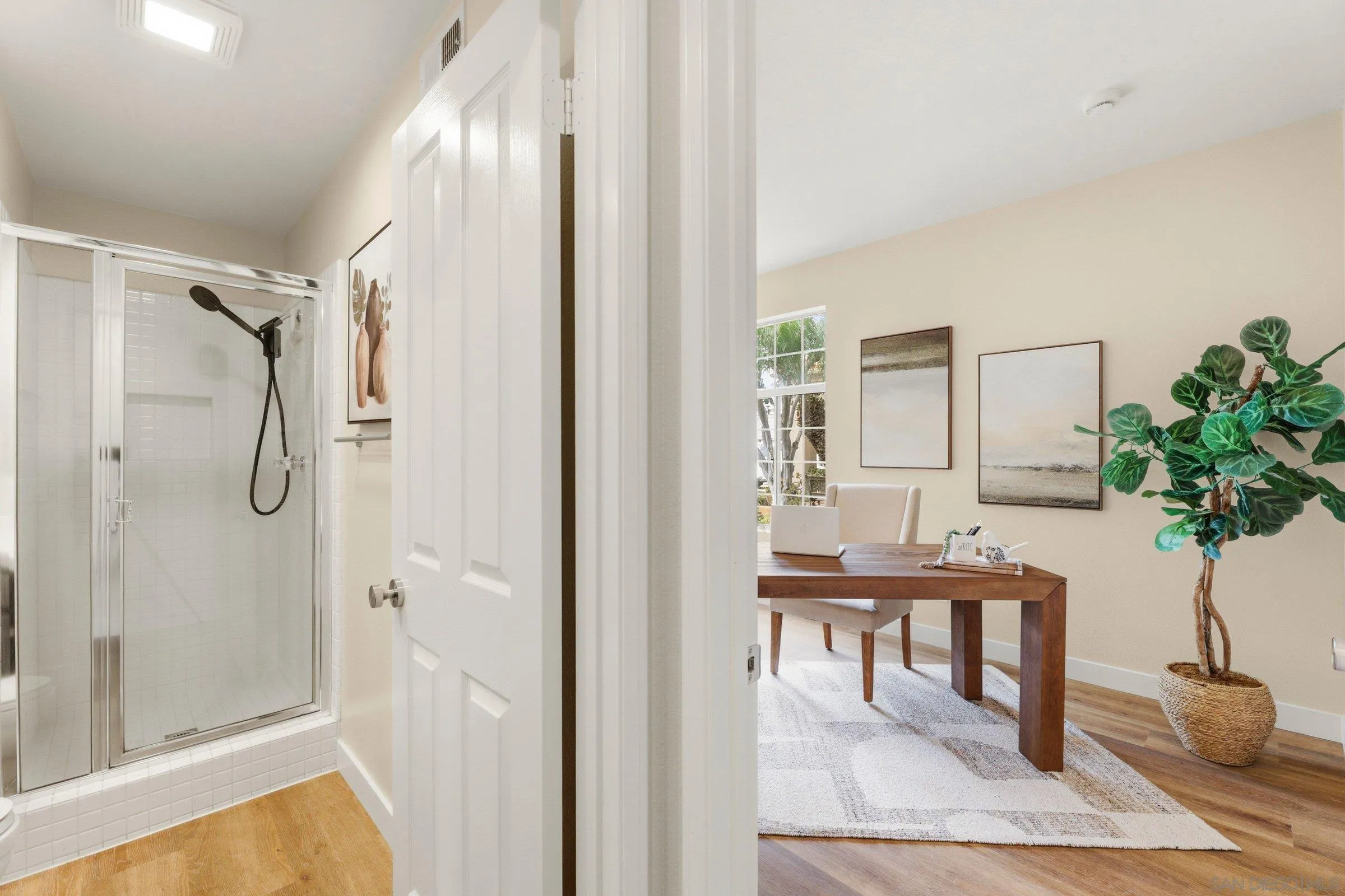 https://cdn.realtyfeed.com/cdn/127/260010929/711681b401524b4cd5f1e0e0fc4b33f7.webp