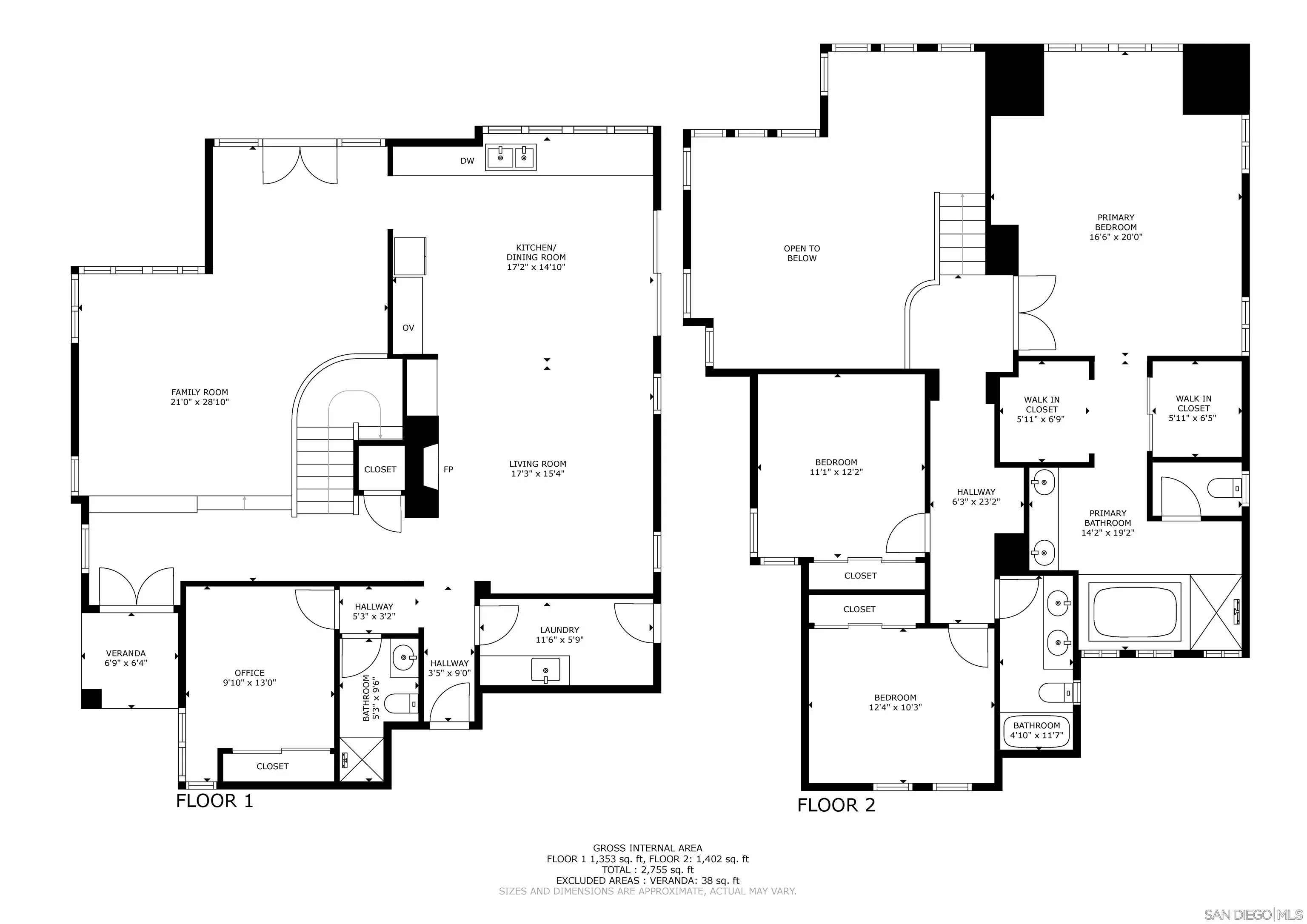 https://cdn.realtyfeed.com/cdn/127/260010929/754817686ebe30780c95d0ff9a3d5d1e.webp