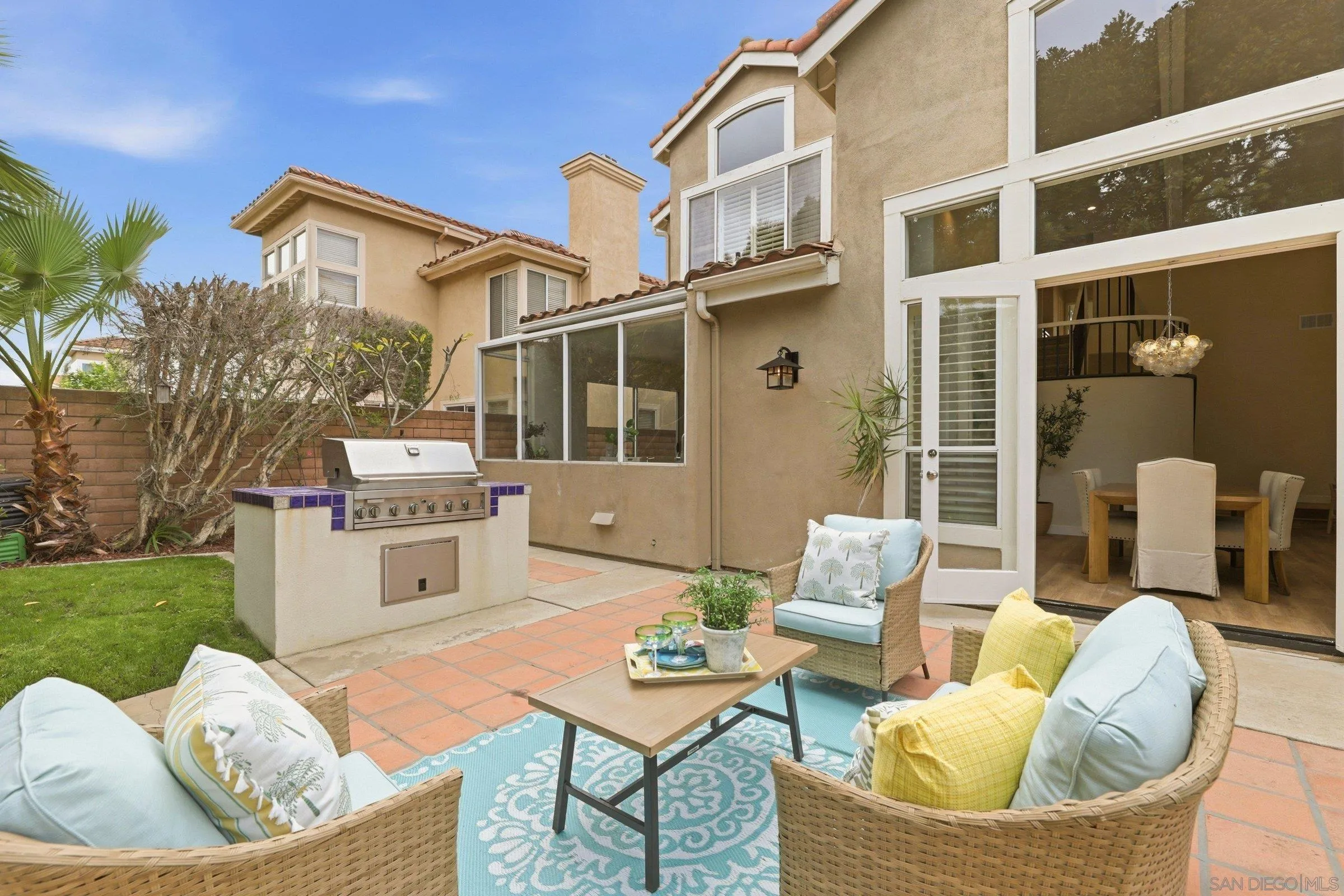 https://cdn.realtyfeed.com/cdn/127/260010929/79ccc885171561e84e2dd7a403c9bde9.webp