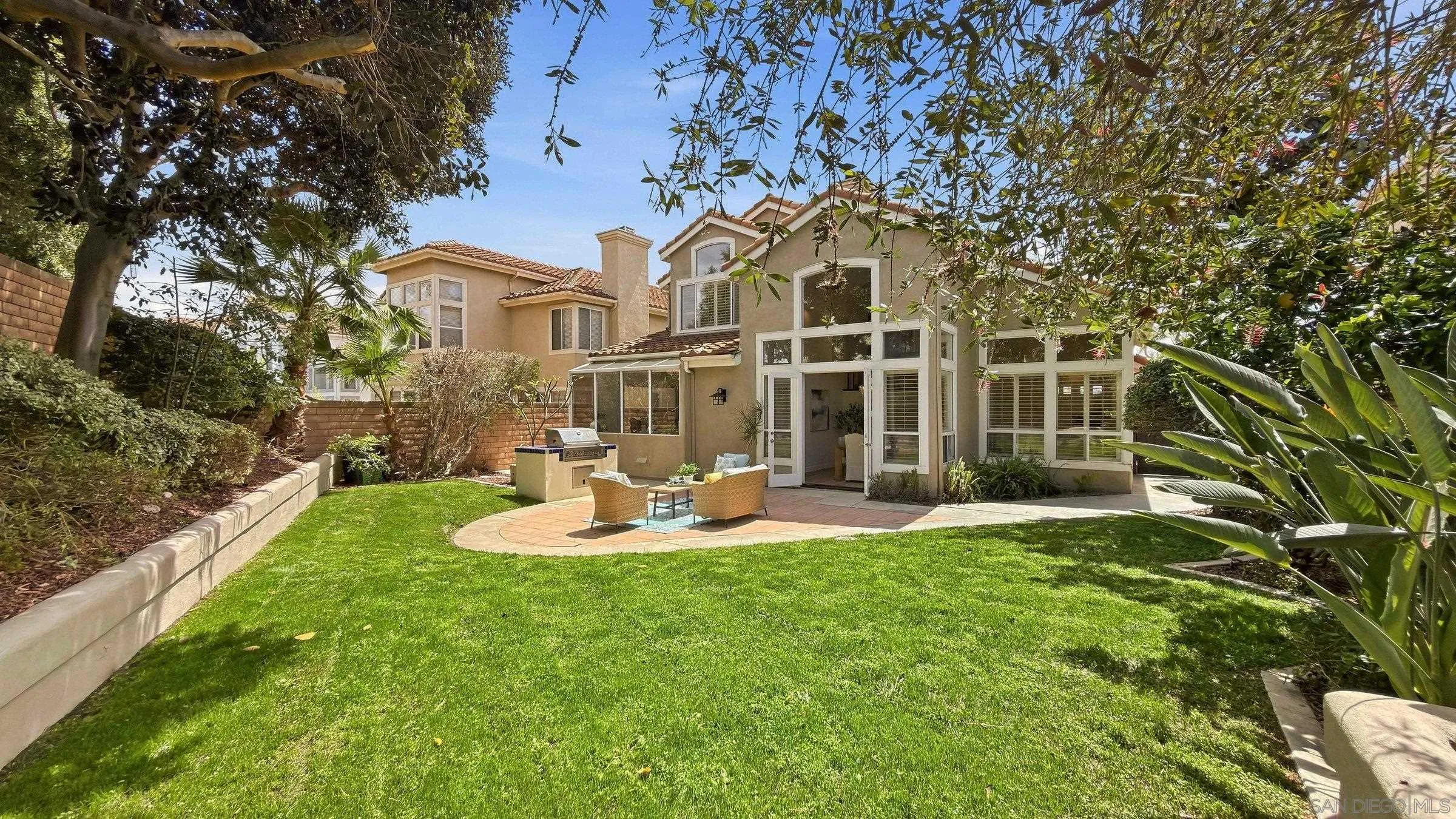 https://cdn.realtyfeed.com/cdn/127/260010929/a1413b220b47e1f979d15d309dad9a1b.webp