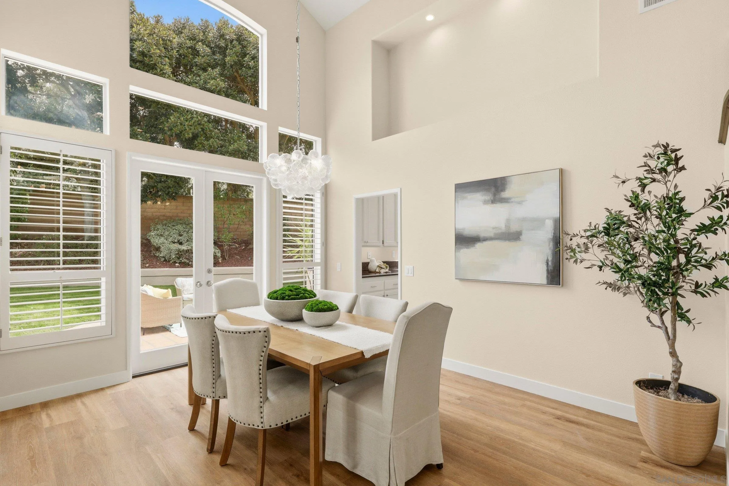 https://cdn.realtyfeed.com/cdn/127/260010929/cbcfea61bacb1ee56236c6aea39ce6ce.webp