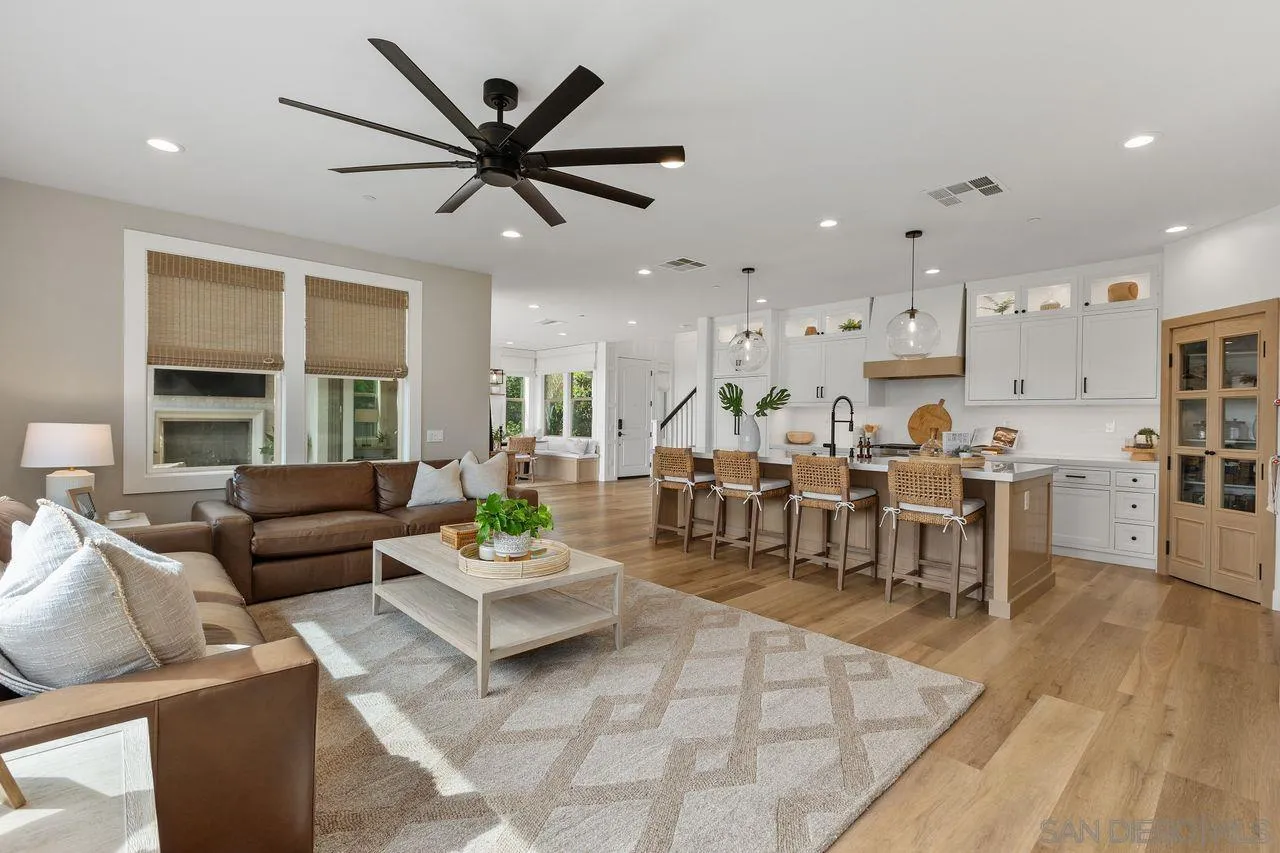 https://cdn.realtyfeed.com/cdn/127/260010930/06e4e6913c785950b9c9fb689d3b91a2.webp