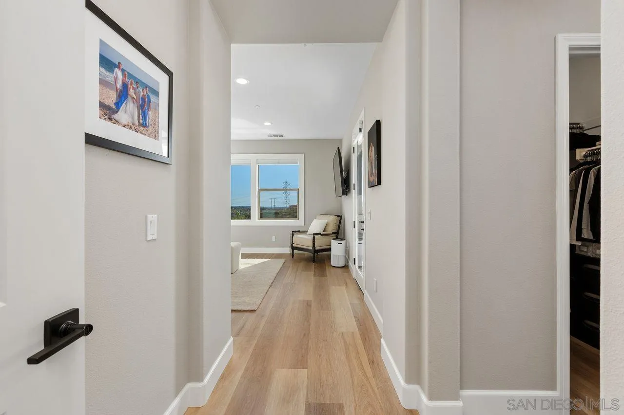 https://cdn.realtyfeed.com/cdn/127/260010930/21d6ccd379096dd1178fc12fcd2d3d8a.webp