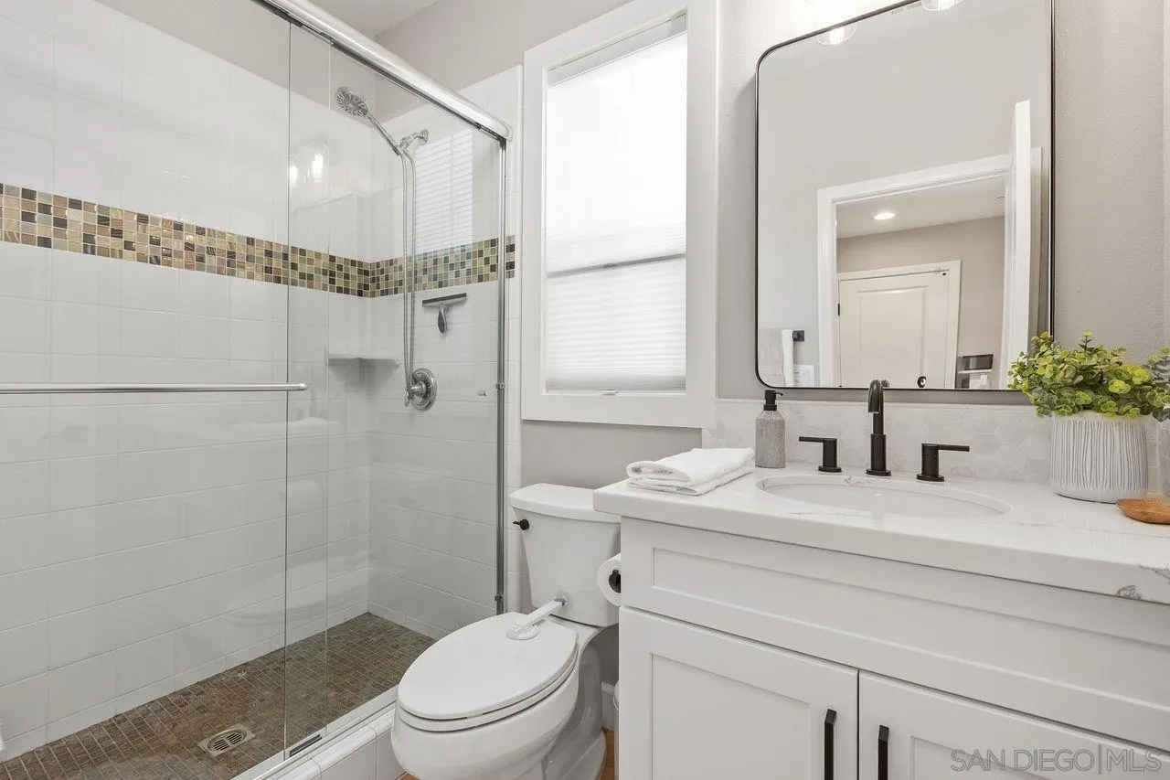 https://cdn.realtyfeed.com/cdn/127/260010930/21e72315dbea34f7daafb8e47df90a64.webp