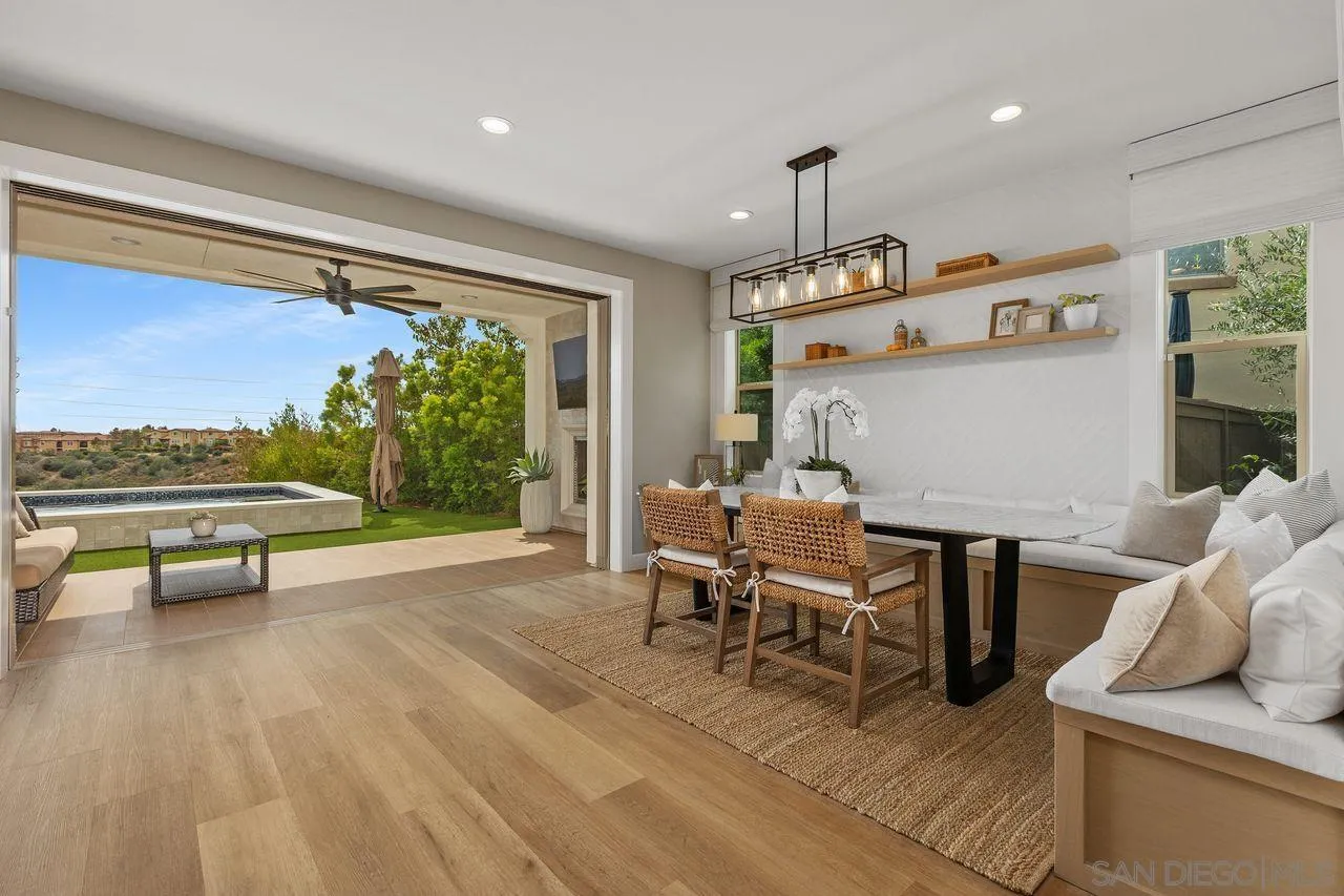 https://cdn.realtyfeed.com/cdn/127/260010930/260563995dc9c312ebcd97b87c3ebe6e.webp